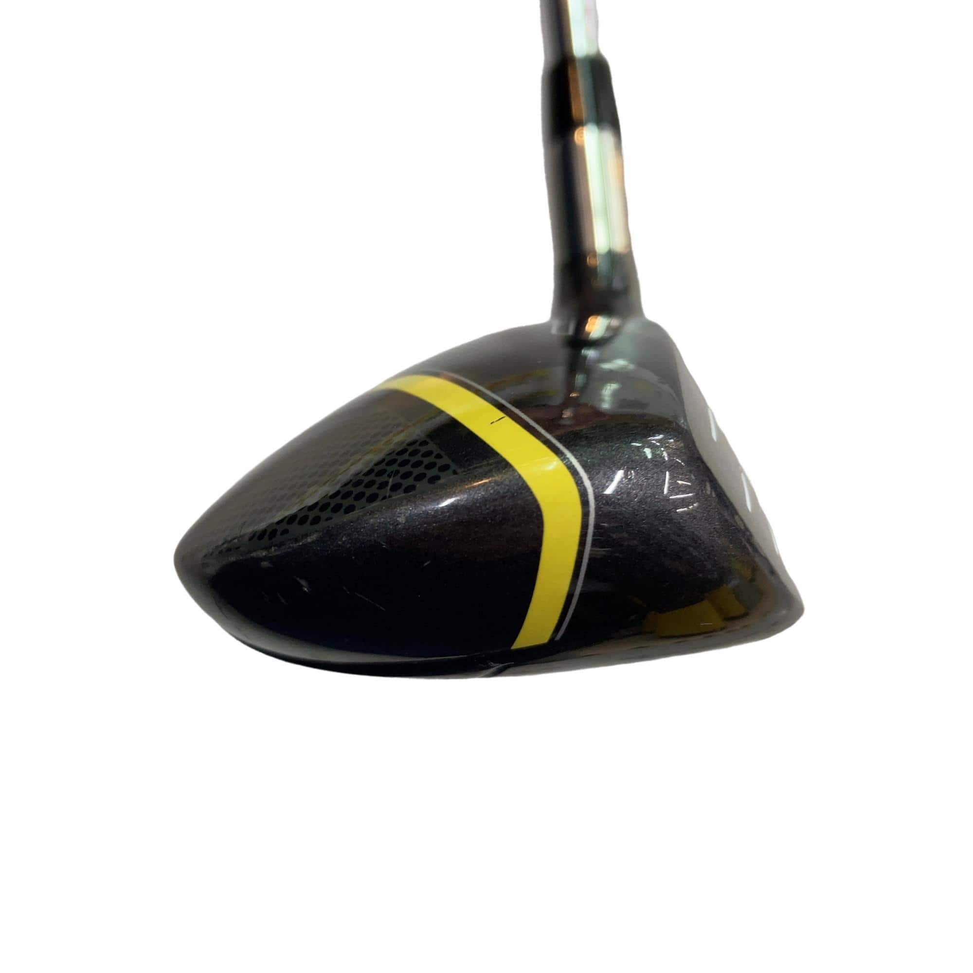 �s�n�t�q�r�s�`�f�d�@�w�|�t�s�@�f�q�i�Q�O�P�S�j�@�t�S