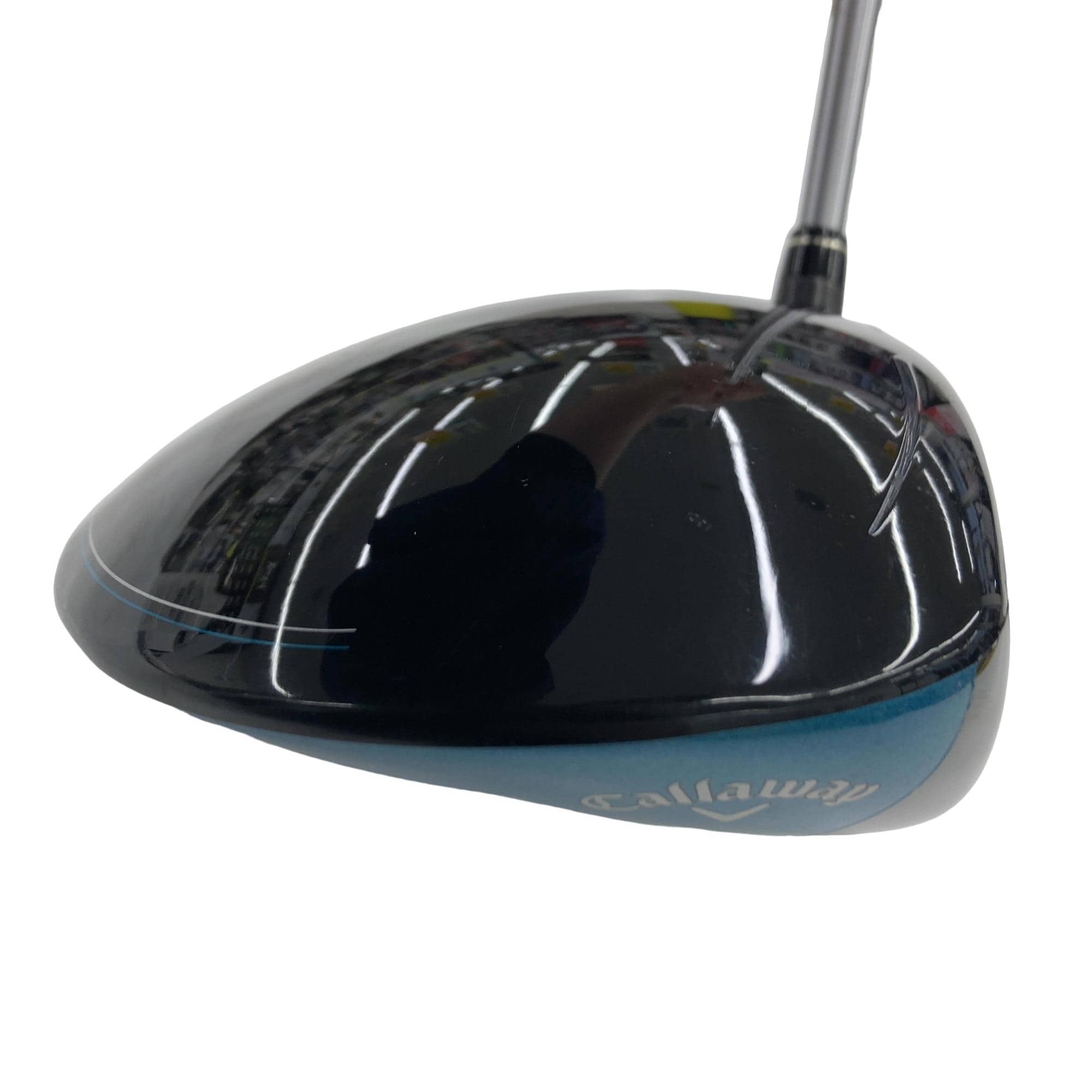 �q�n�f�t�d�@�r�s�`�q�@�P�O�D�T°