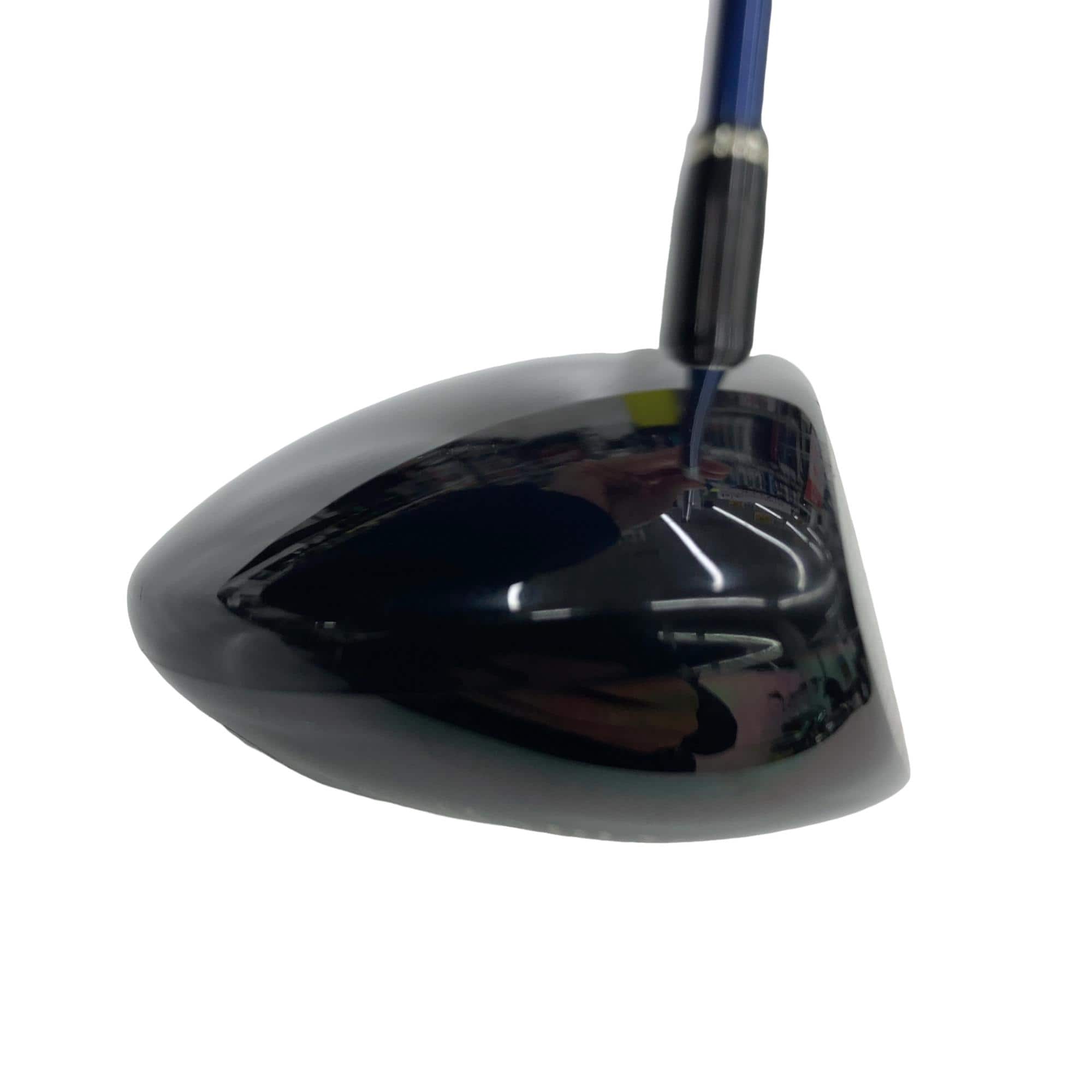 �a�h�f�@�a�d�q�s�g�`�i�Q�O�P�U�j�@�a�d�s�`�@�t�T