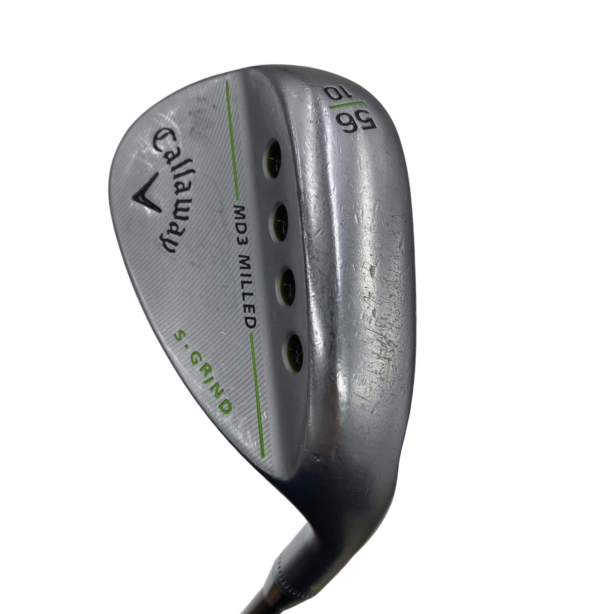 �l�c�@�R�@�N�������b�L�@�T�U°�^�P�O°�b