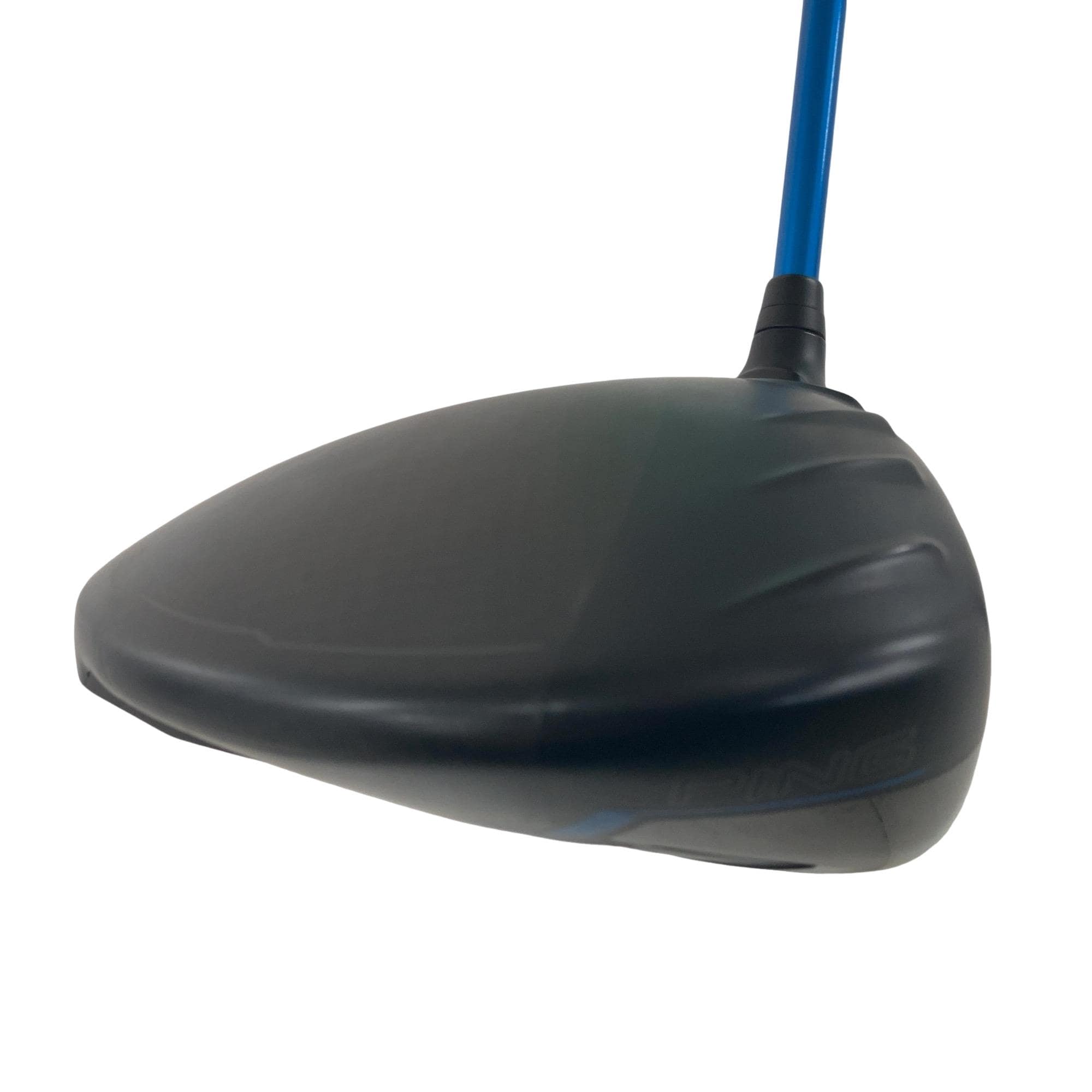 �f�S�S�O�@�l�`�w�@�P�O�D�T°