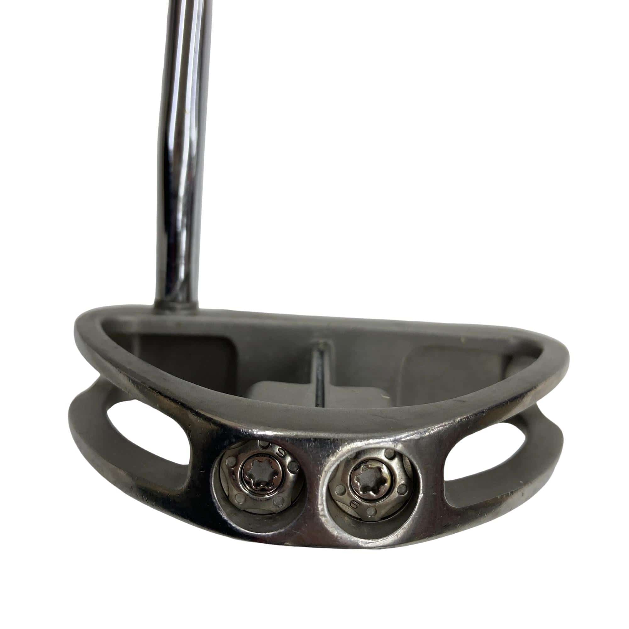 �q���������@���������@�����������@�����������@�R�S�C���`