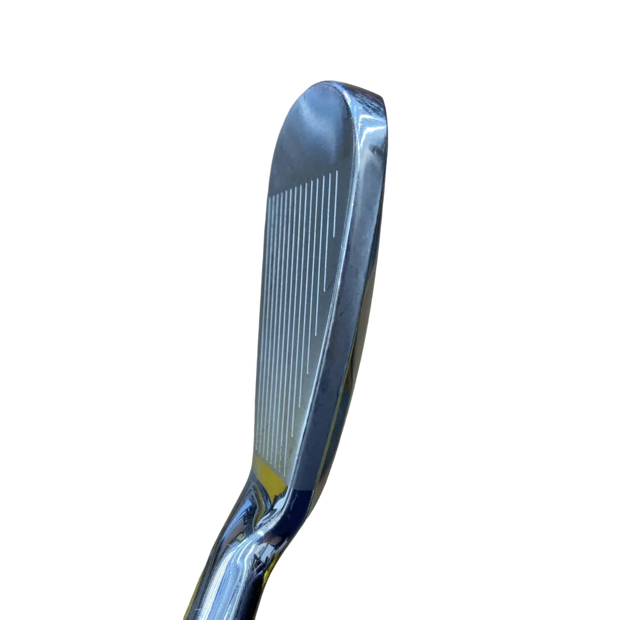 �`�j�h�q�`�@�`�c�q�@�o�������������@�@�W�r�i���{���F�U�{�Z�b�g�j