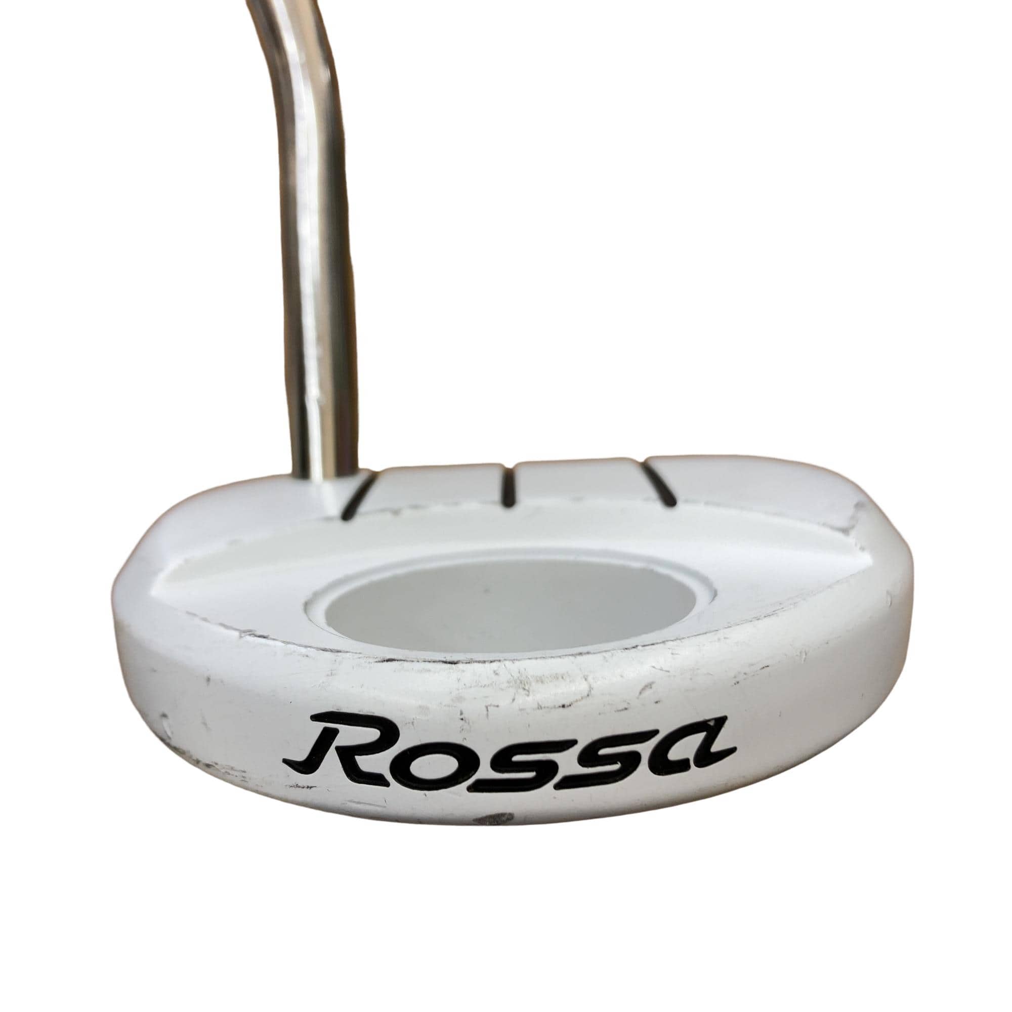 �q���������@�f�g�n�r�s�@���������{�@�b�n�q�y�`�@�R�S�C���`