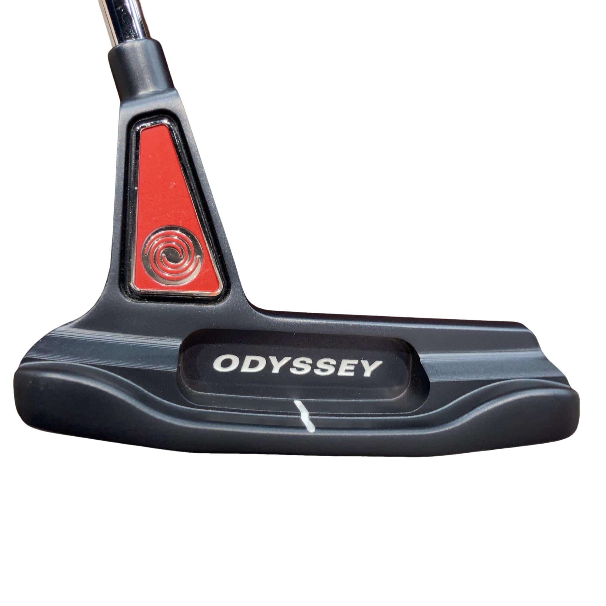 �s�q�h�|�a�d�`�l�@���P�@�R�S�C���`