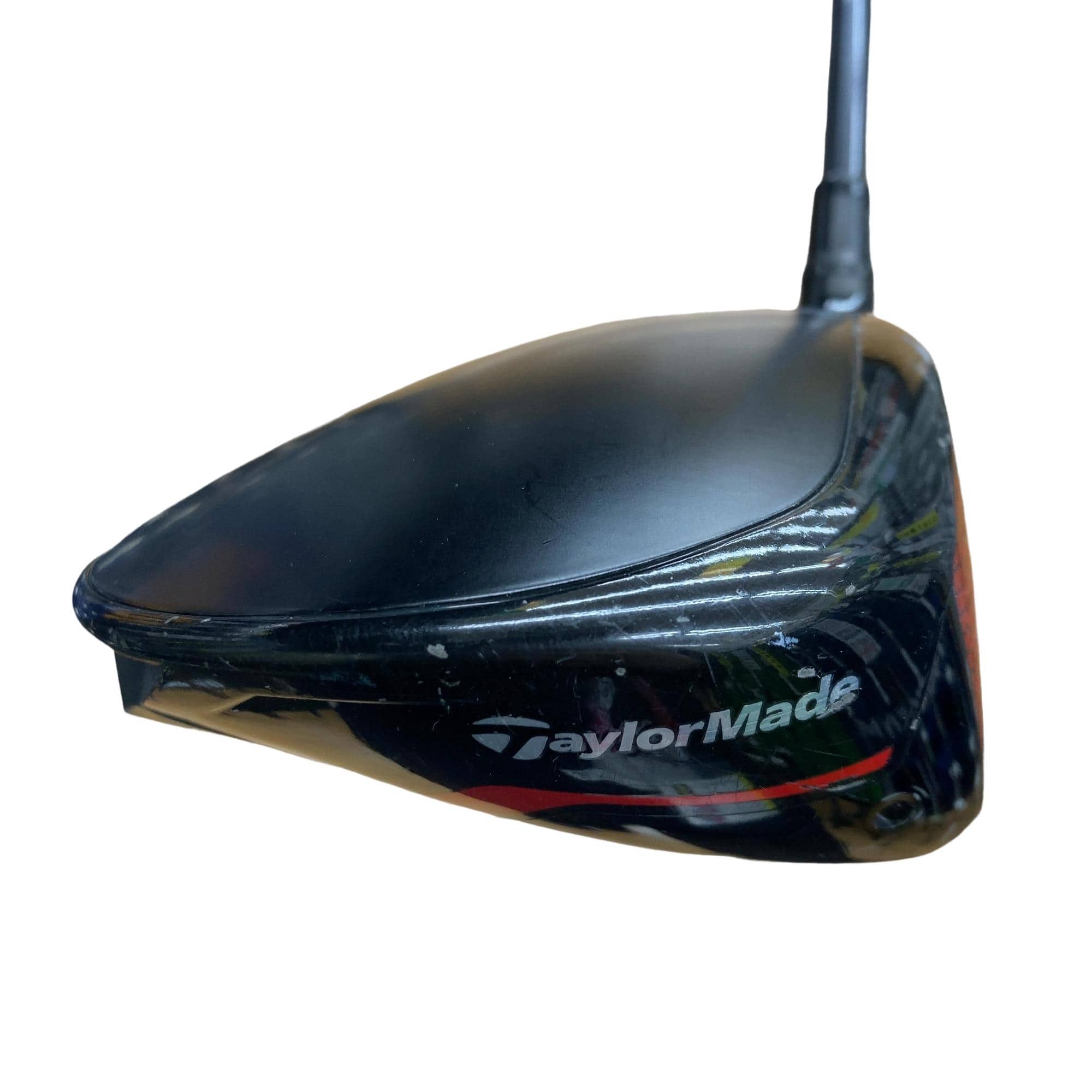 �r�s�d�`�k�s�g�@�o�k�t�r�{�@�@�X°