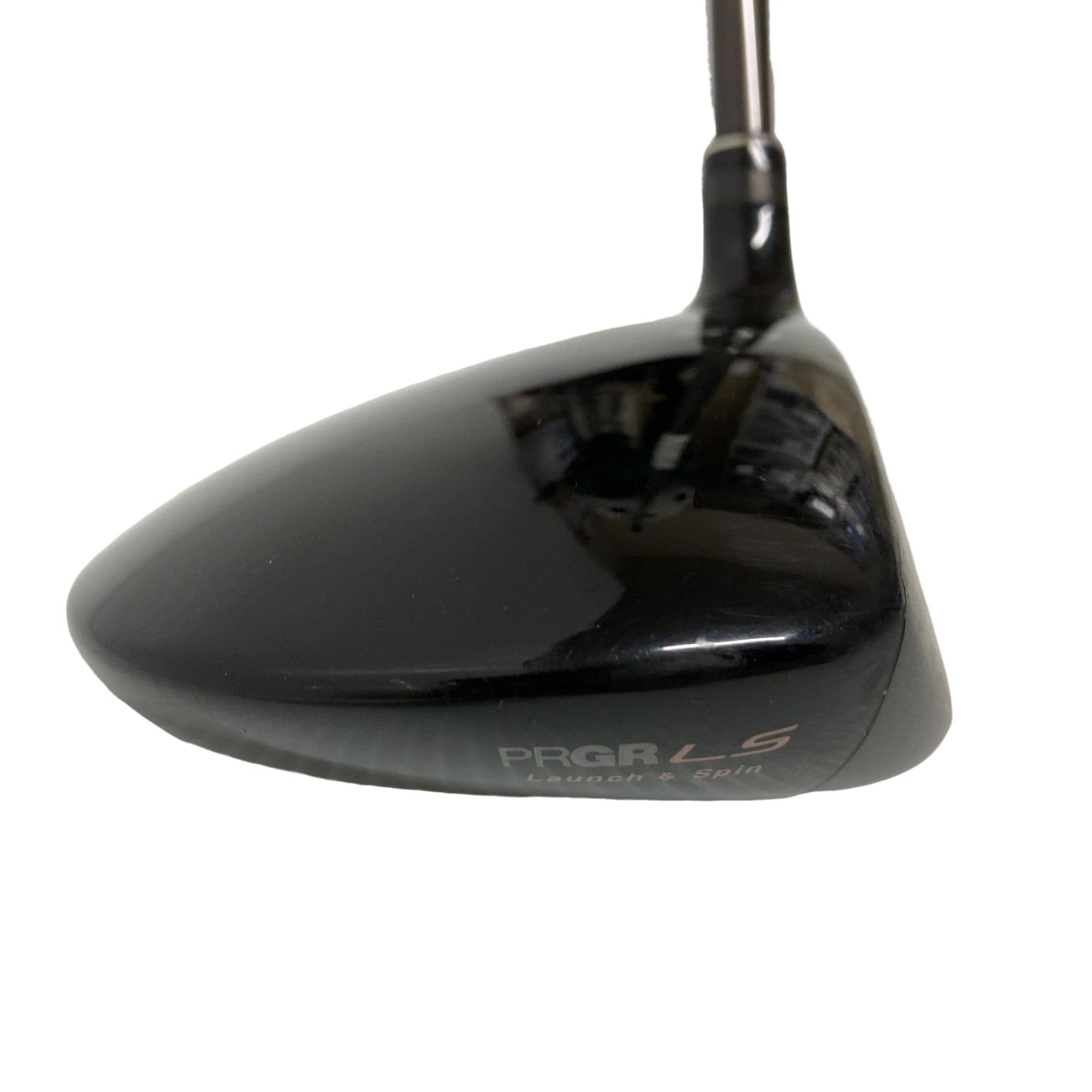 �k�r�@�R�v