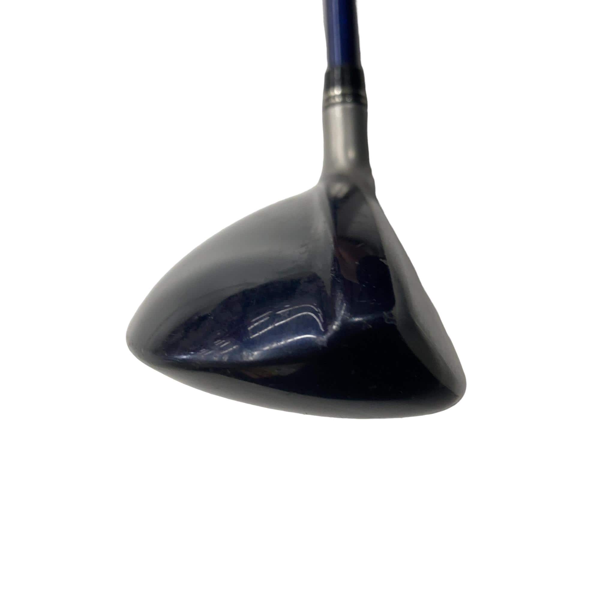 �w�w�h�n�i�Q�O�P�U�j�@�t�U�@���f�B�[�X