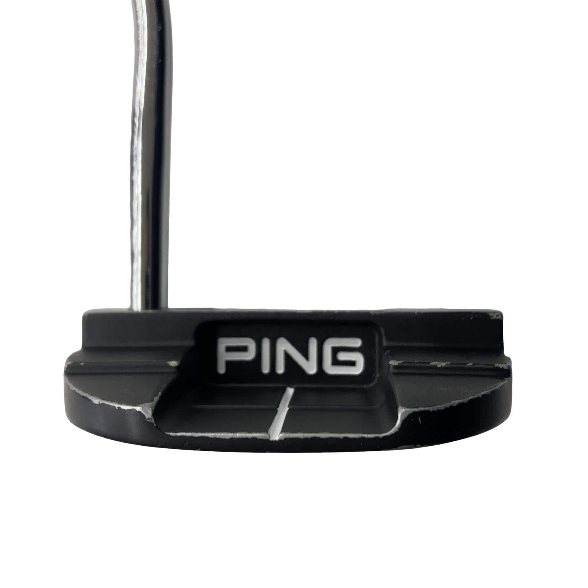 �o�h�m�f�@�c�r�@�V�Q�i�Q�O�Q�R�j�@�R�R�C���`