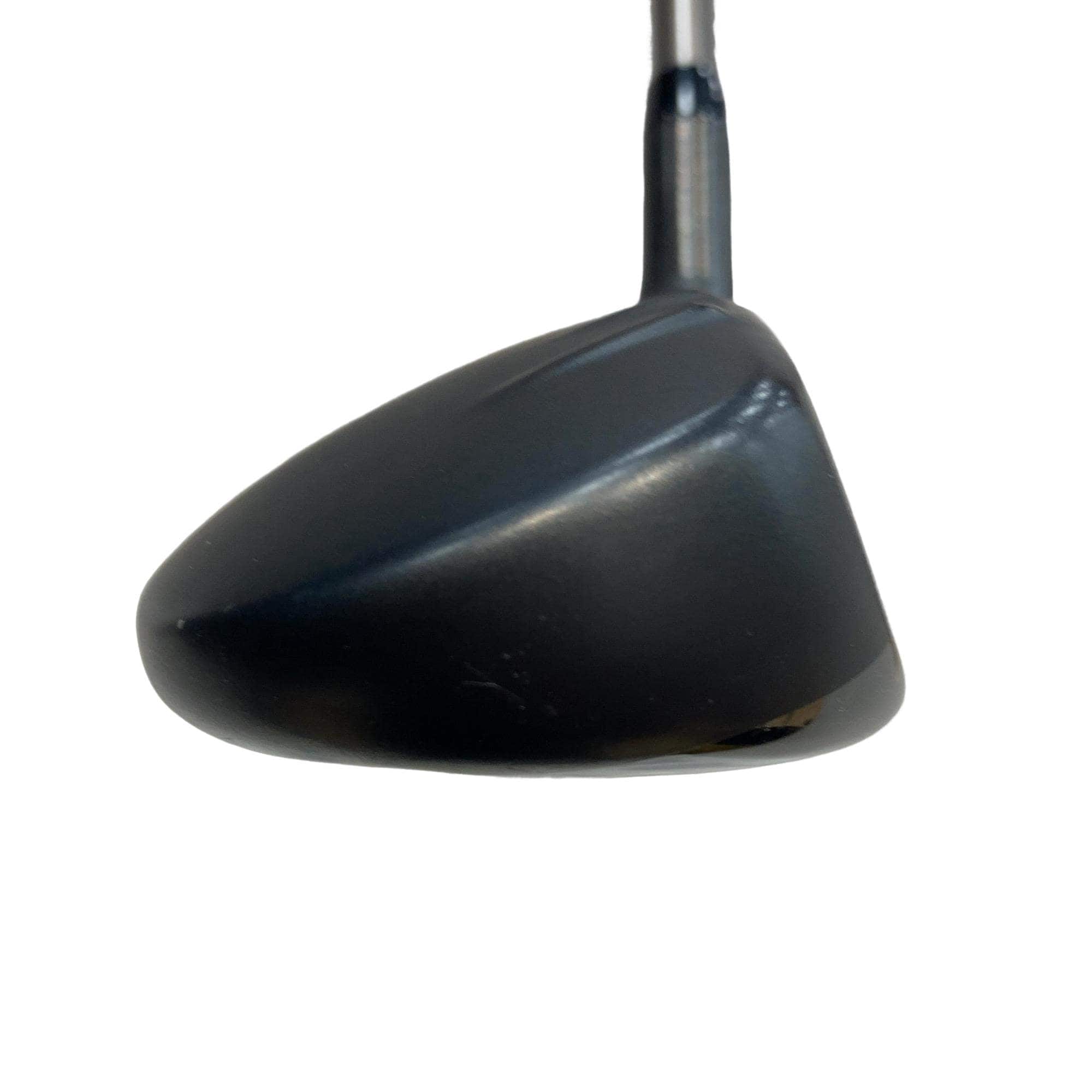 �f�S�O�O�@�t�S