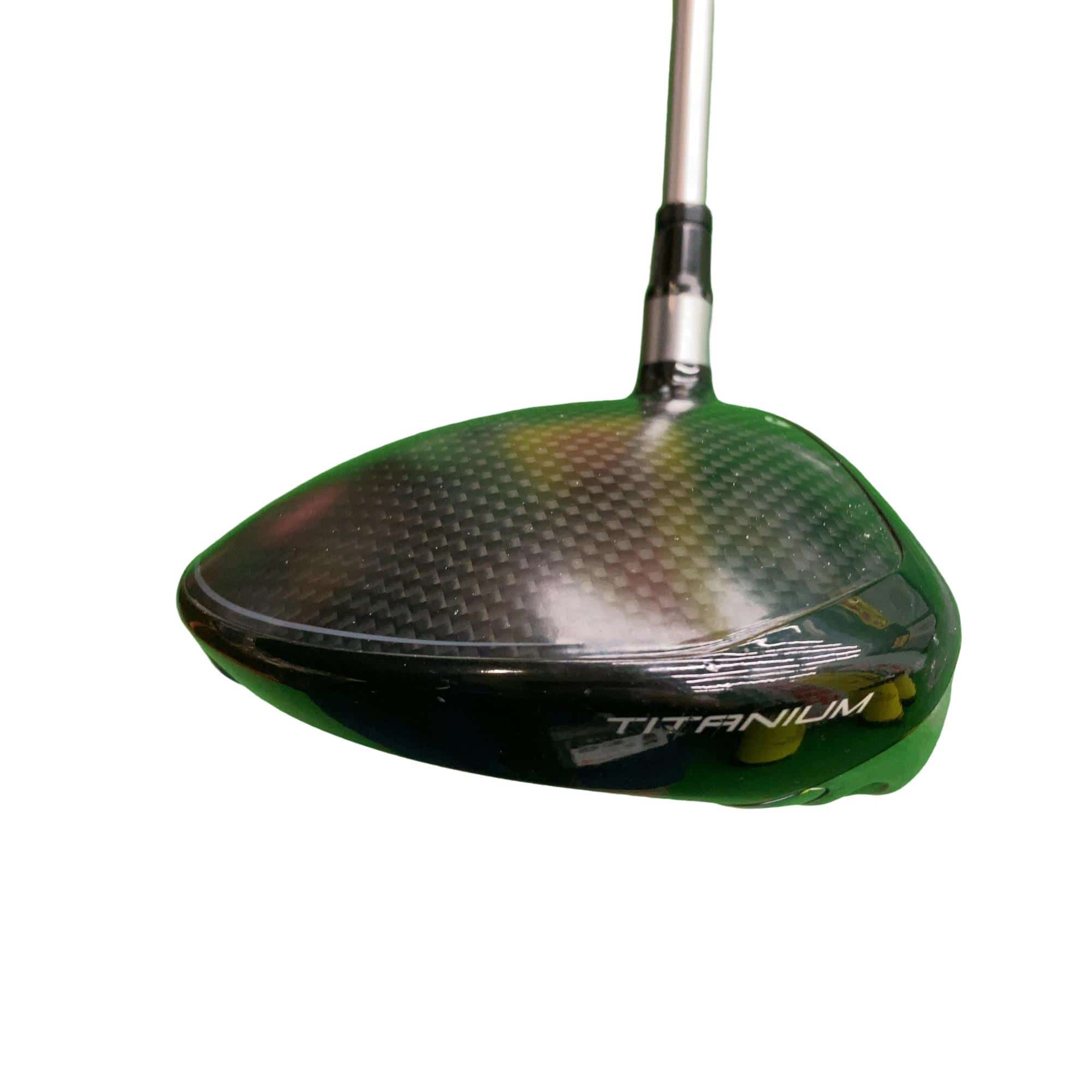 �R�O�O�@�l�h�m�h�@�c�q�h�u�d�q�@�P�P�D�T°