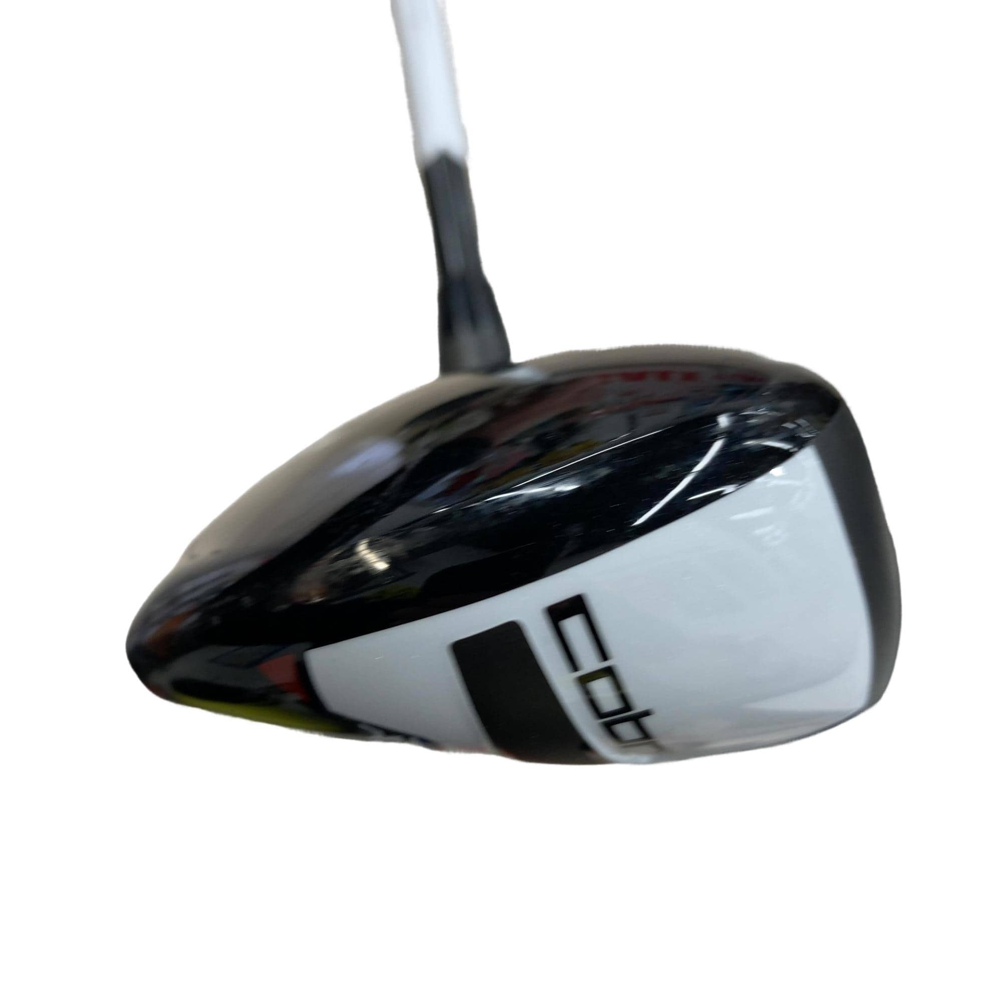 �����������@�`�d�q�n�i�d�s�@�t�S