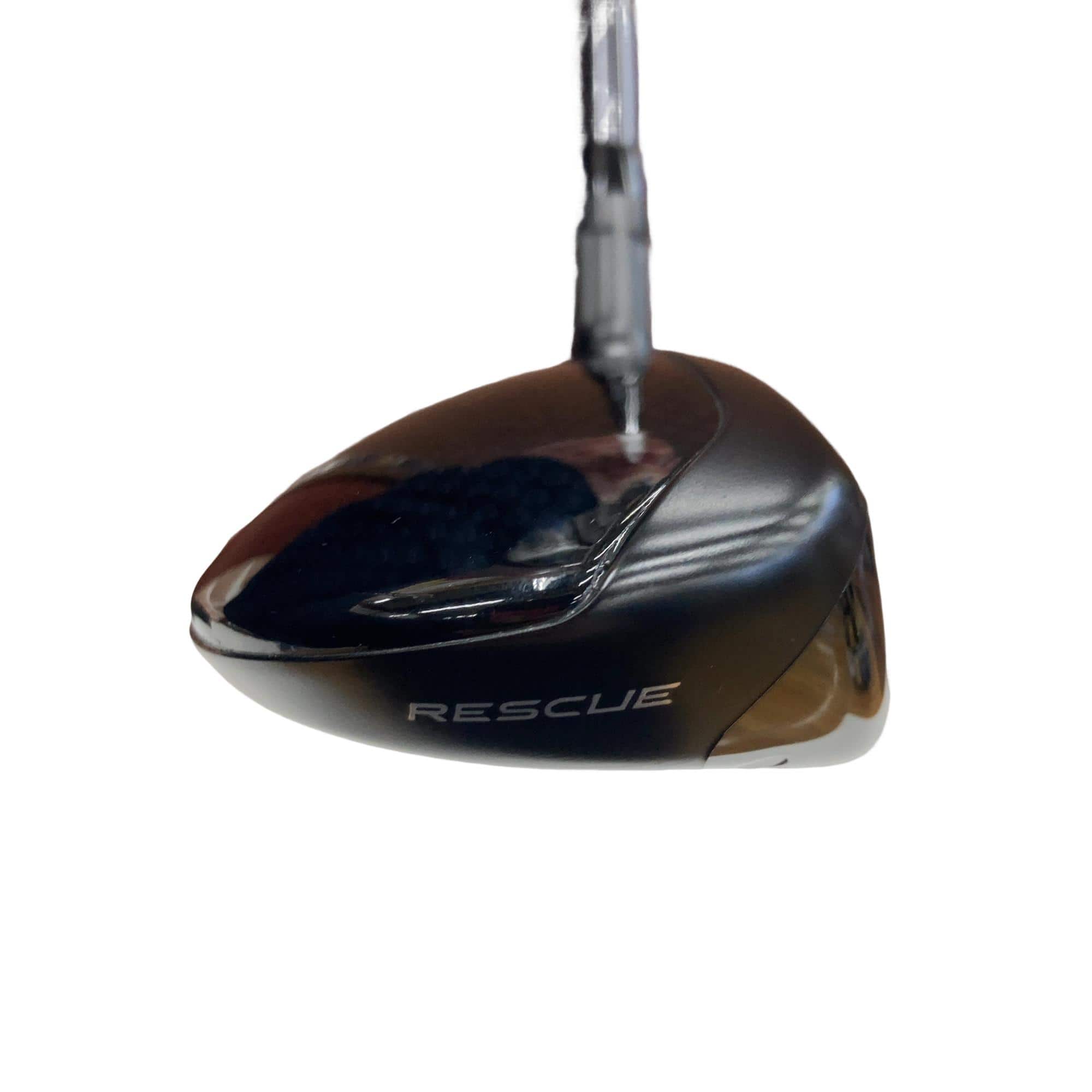 �r�s�d�`�k�s�g�Q�@�t�R