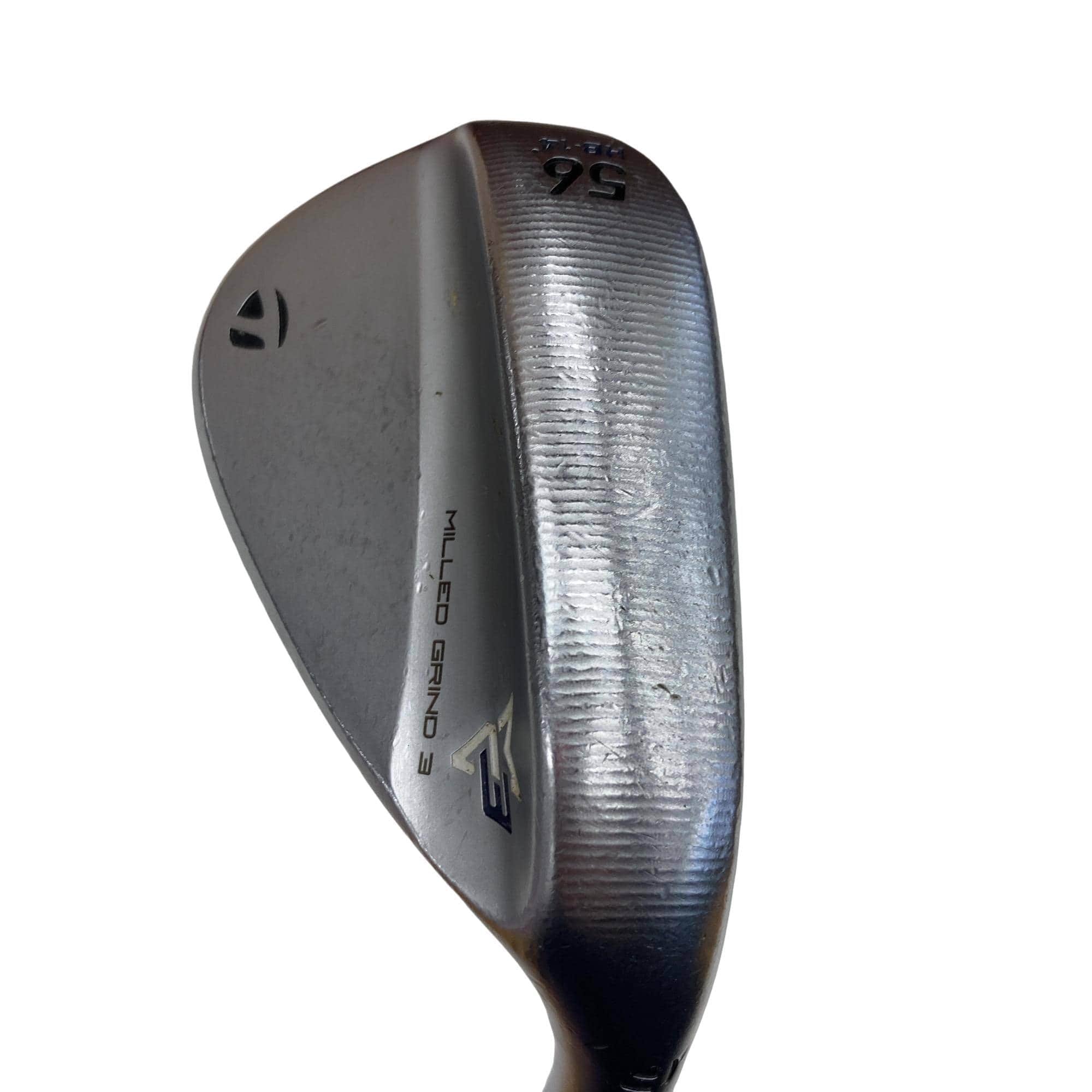 �s�����������@�l�������@�l�h�k�k�d�c�@�f�q�h�m�c�@�R�@�T�U°�^�P�S°