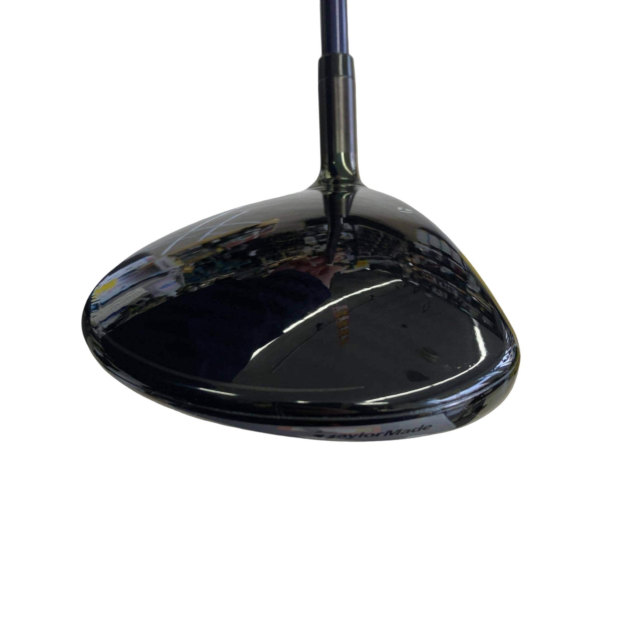 �p���P�O�@�l�`�w�@�T�v