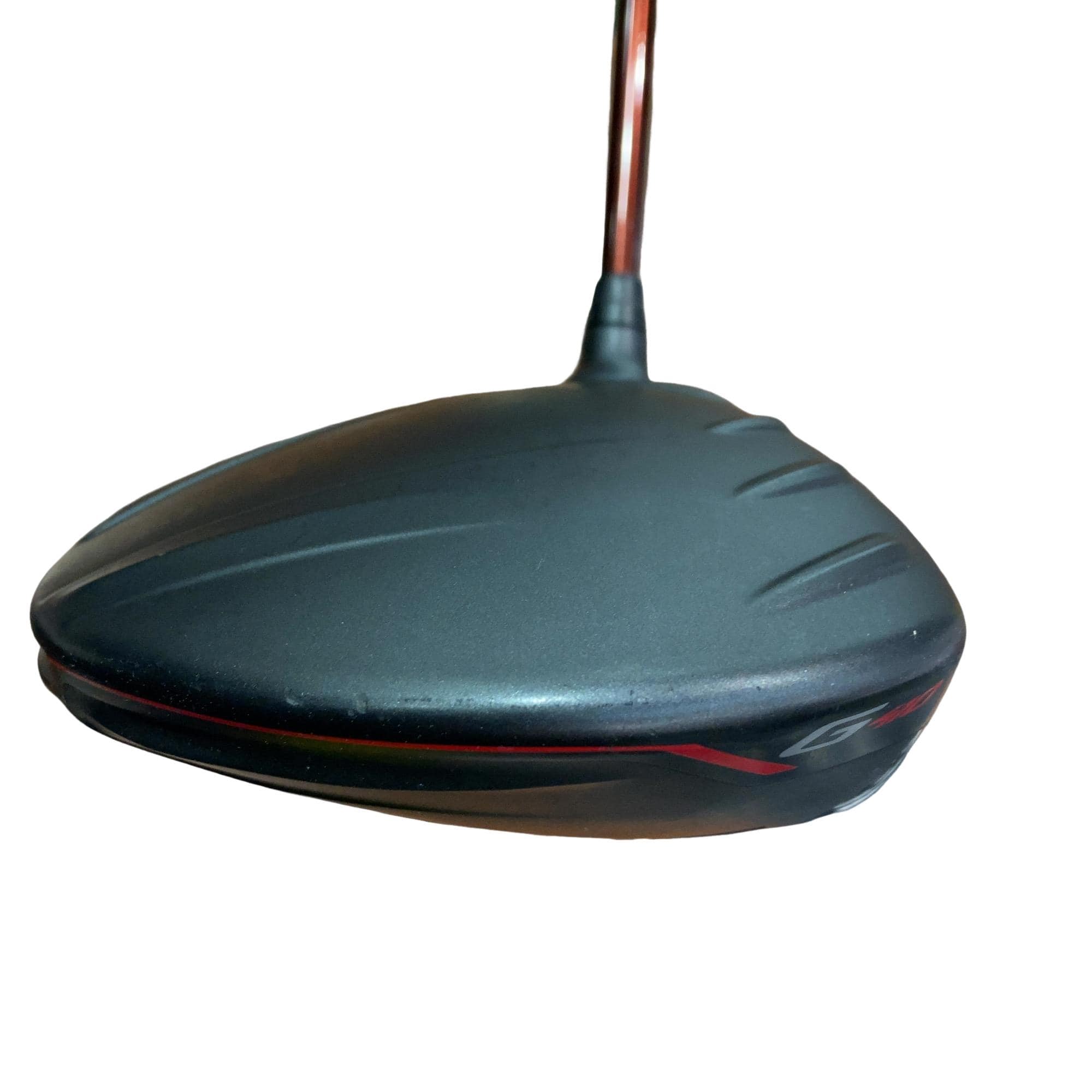 �f�S�P�O�@�r�e�s�@�P�O�D�T°