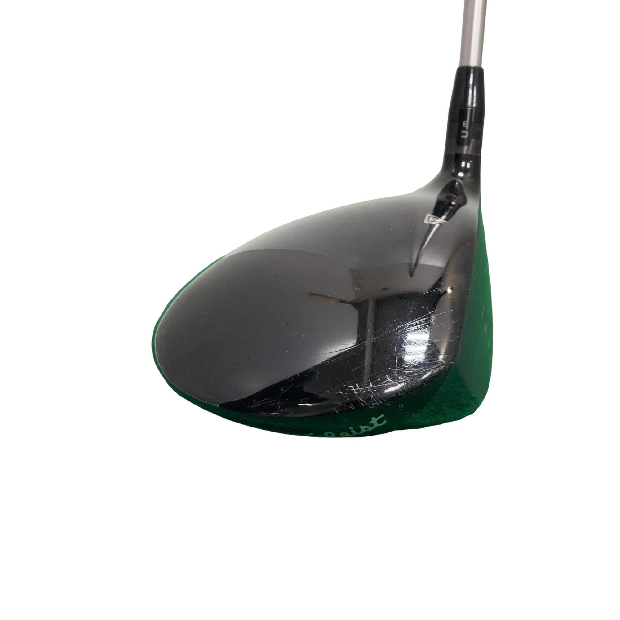 �s�r�P�@�P�O�D�T°