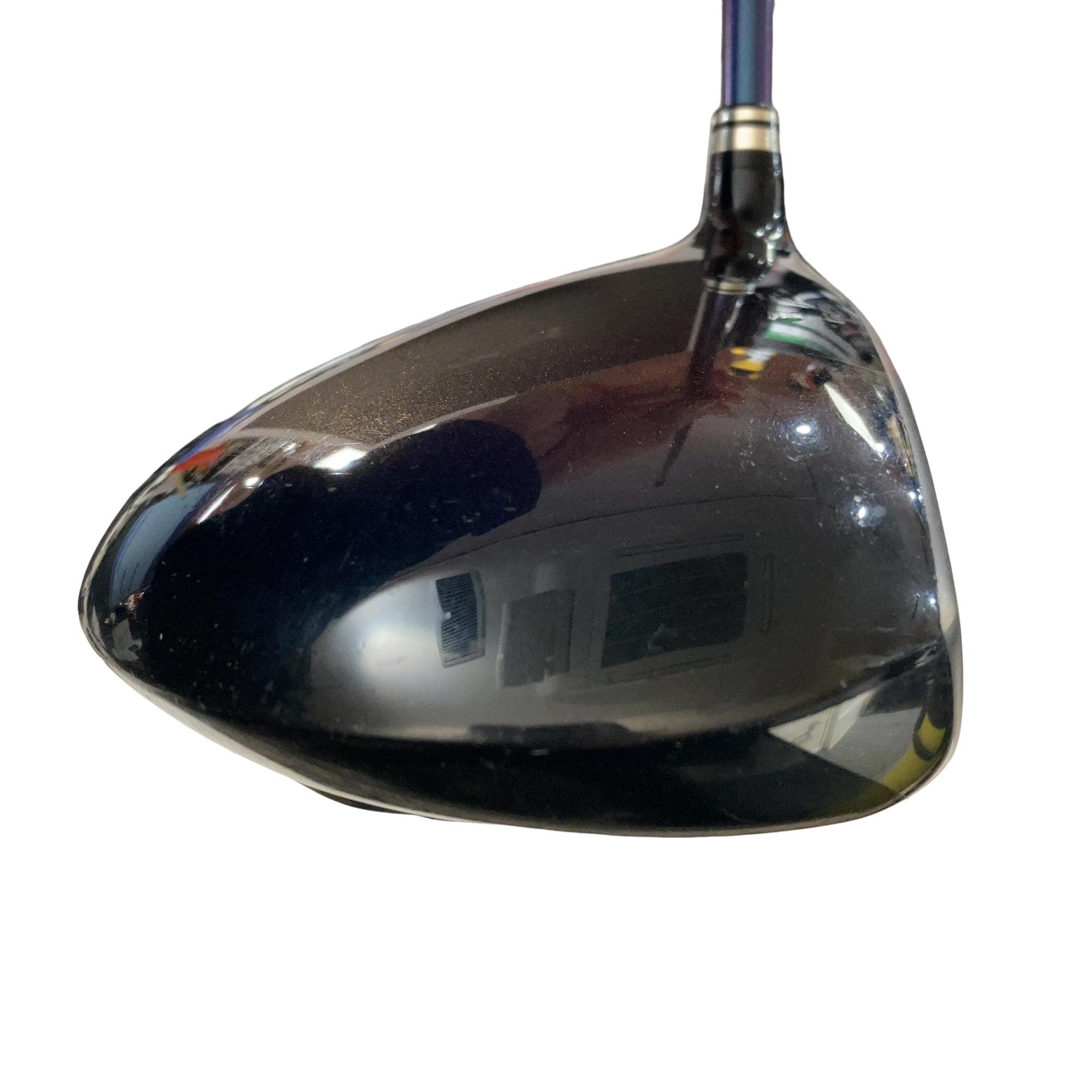 �w�w�h�n�i�Q�O�P�S�j�@�P�O�D�T°