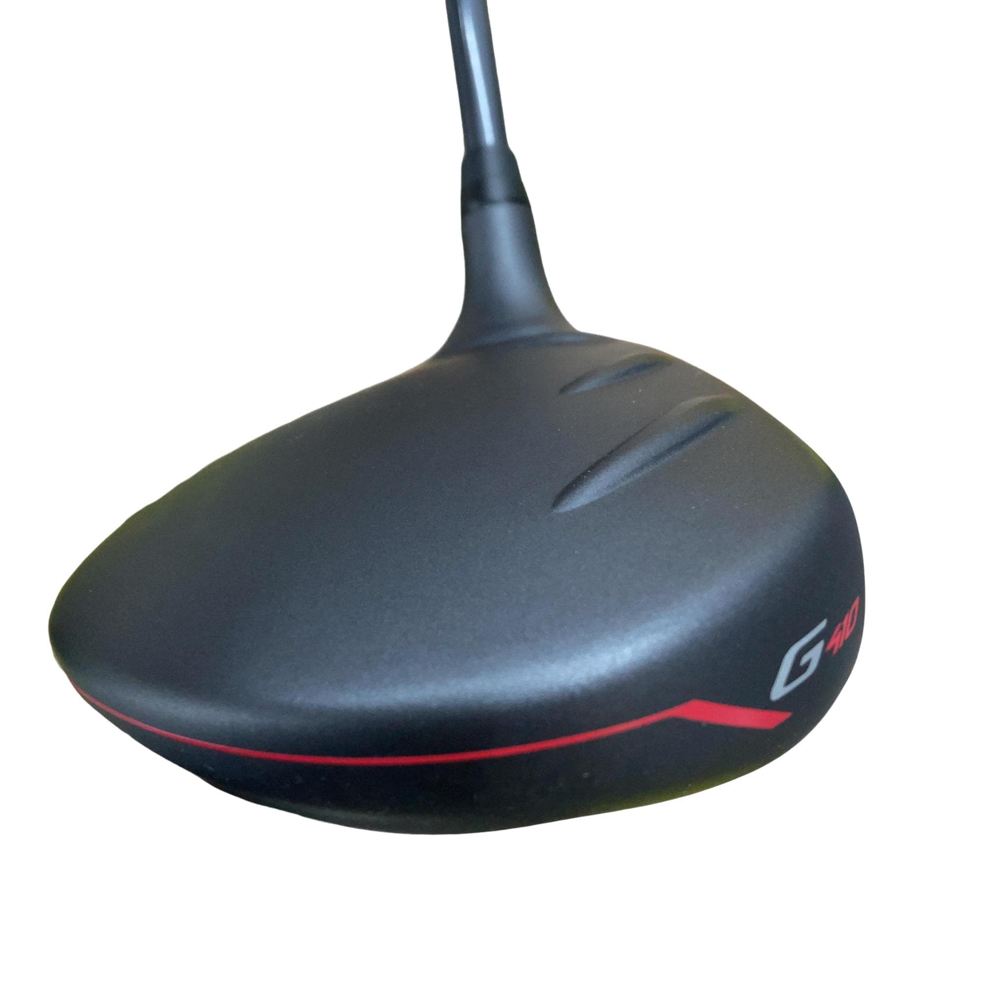 �f�S�P�O�@�R�v