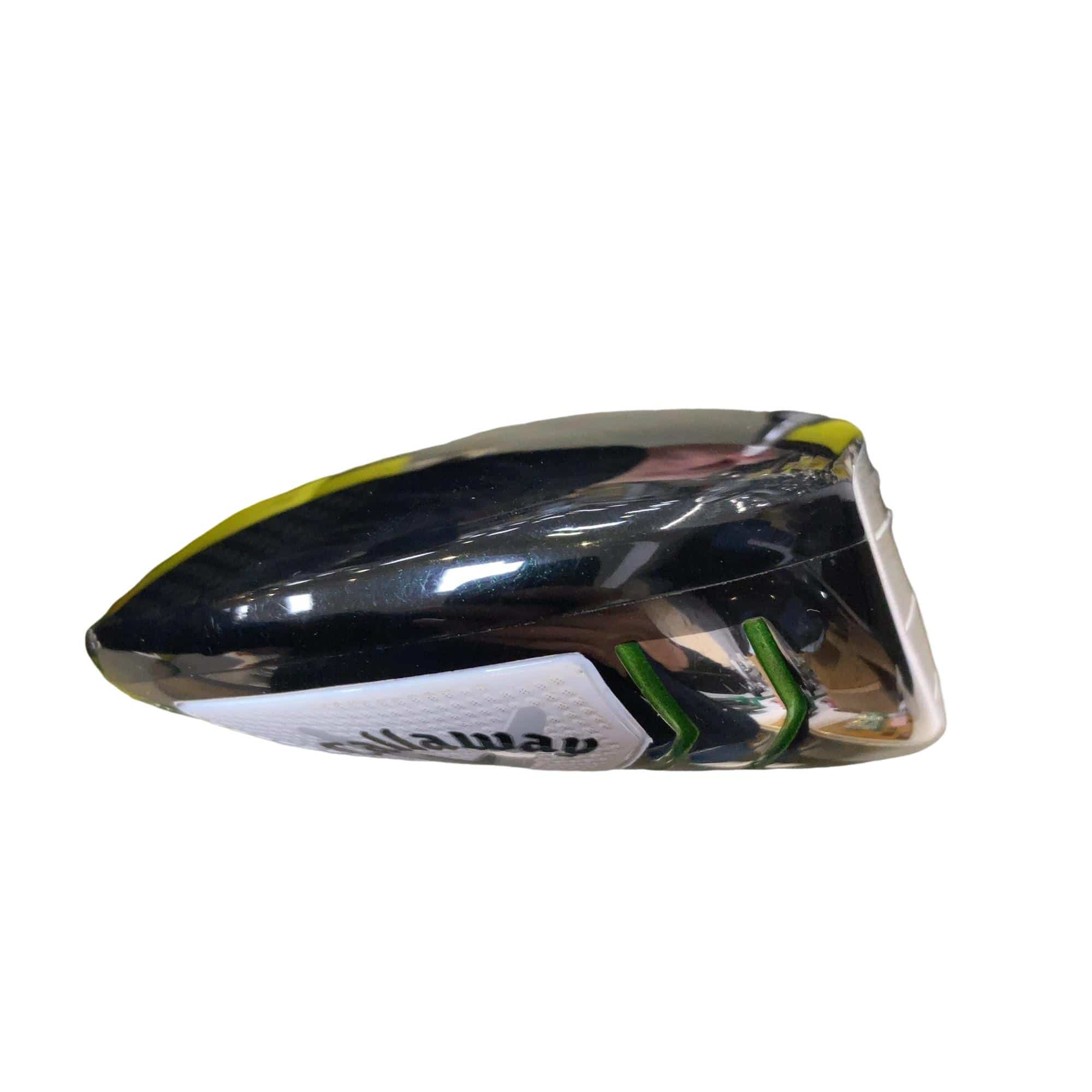 �d�o�h�b�@�l�`�w�@�@�R�v