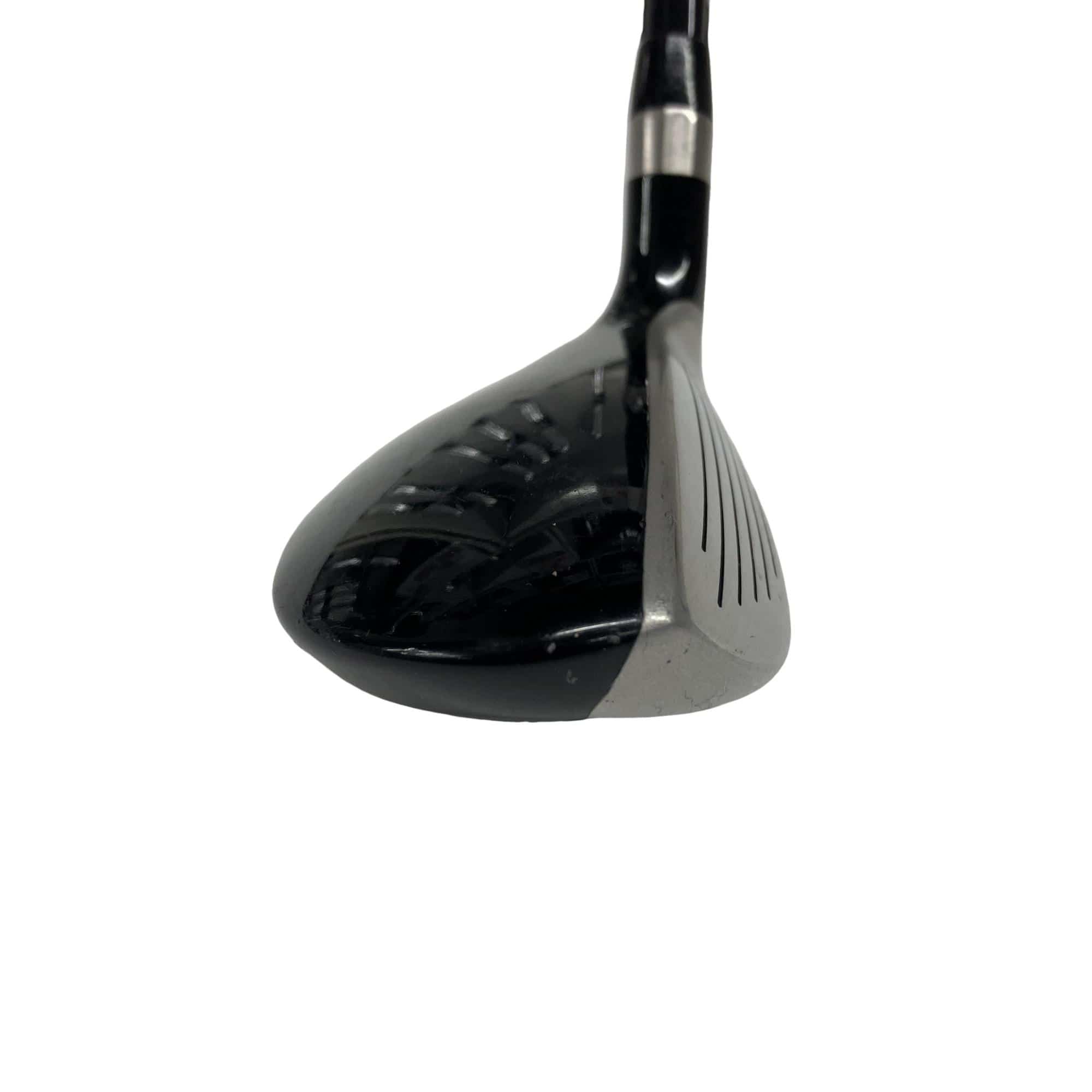 �n�m�d�r�h�c�d�q�@�r�g�n�q�s�@�t�s�h�k�h�s�x�@�R�T°