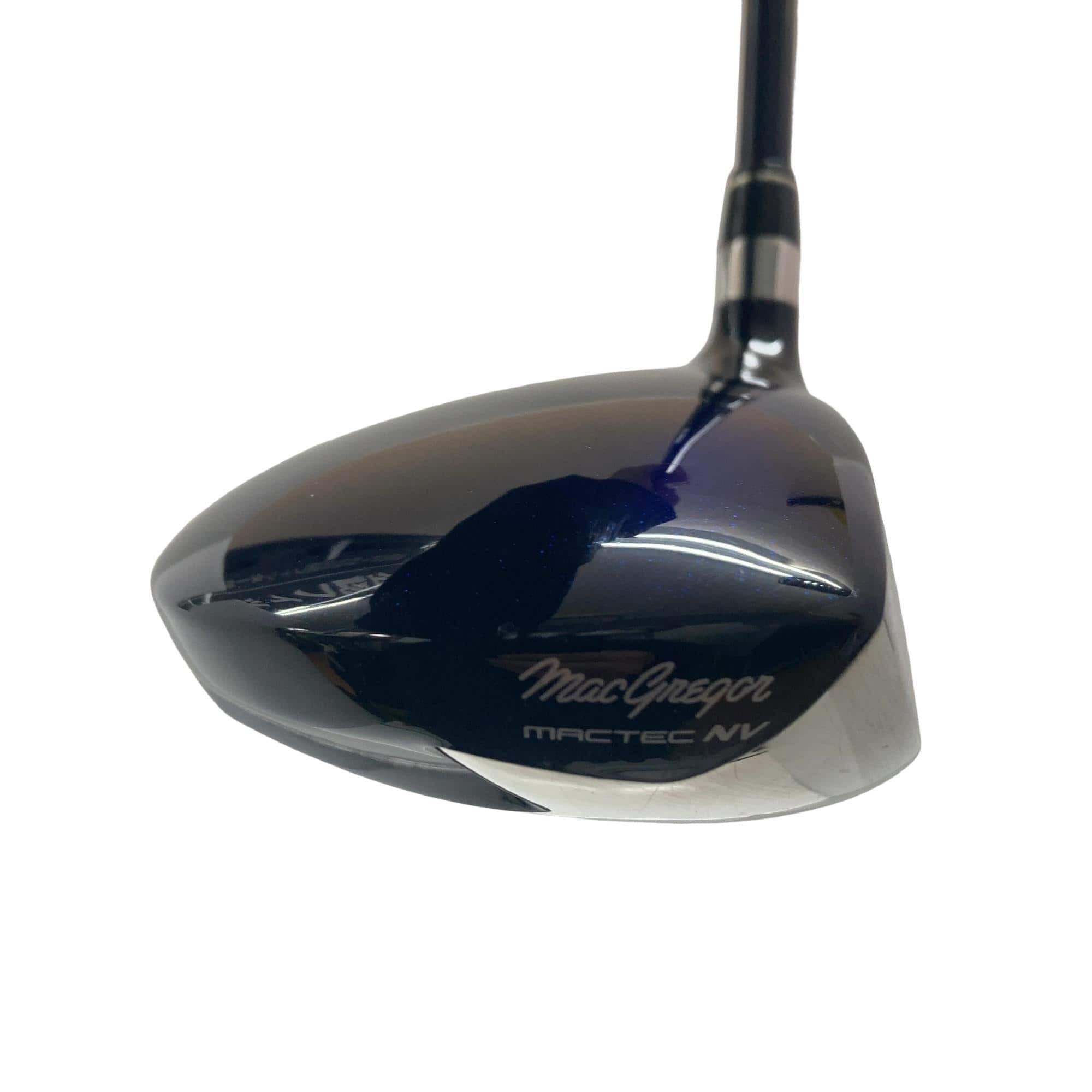 �l�`�b�s�d�b�@�m�u�i�Q�O�P�Q�j�@�R�v