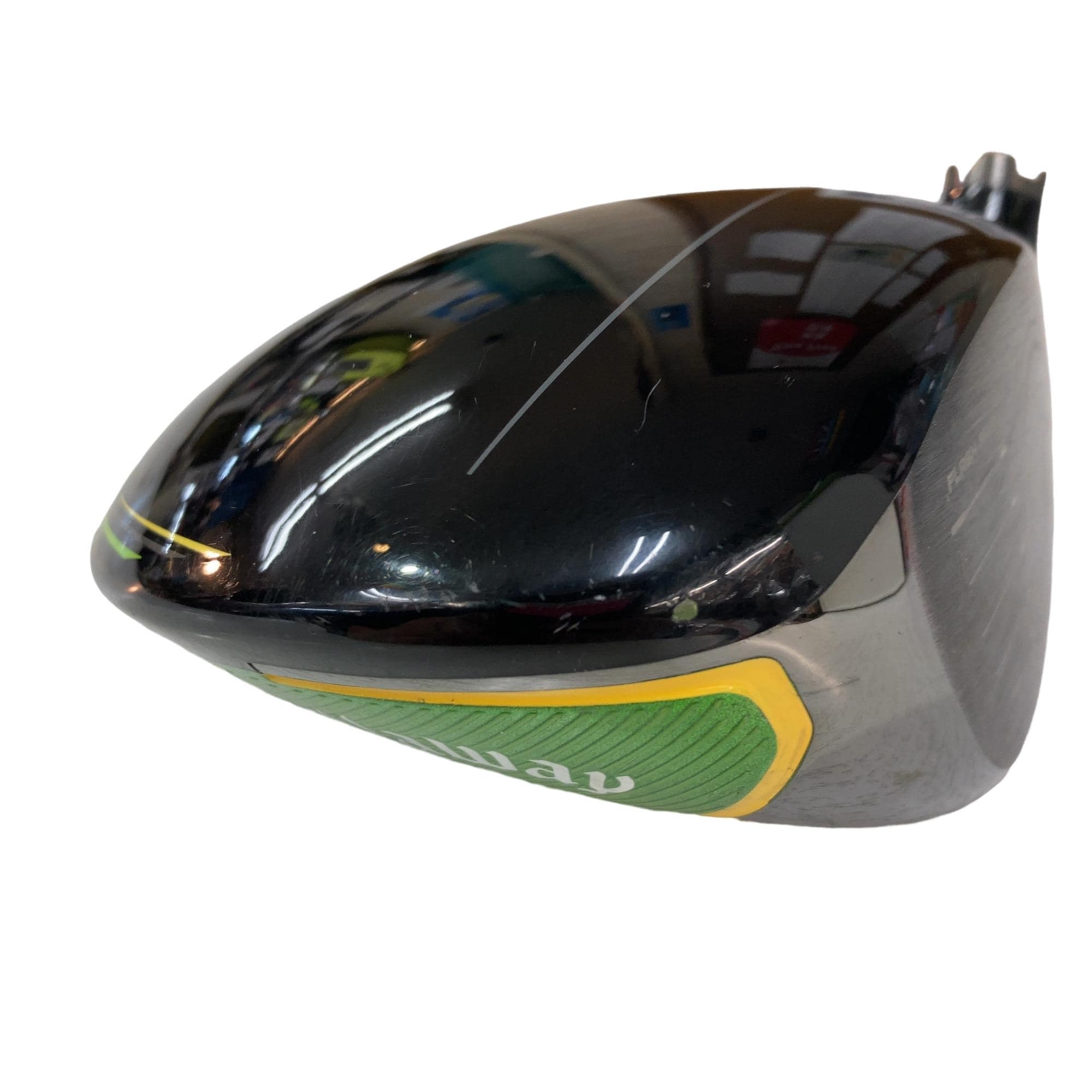 �d�o�h�b�@�e�k�`�r�g�@�P�O�D�T°