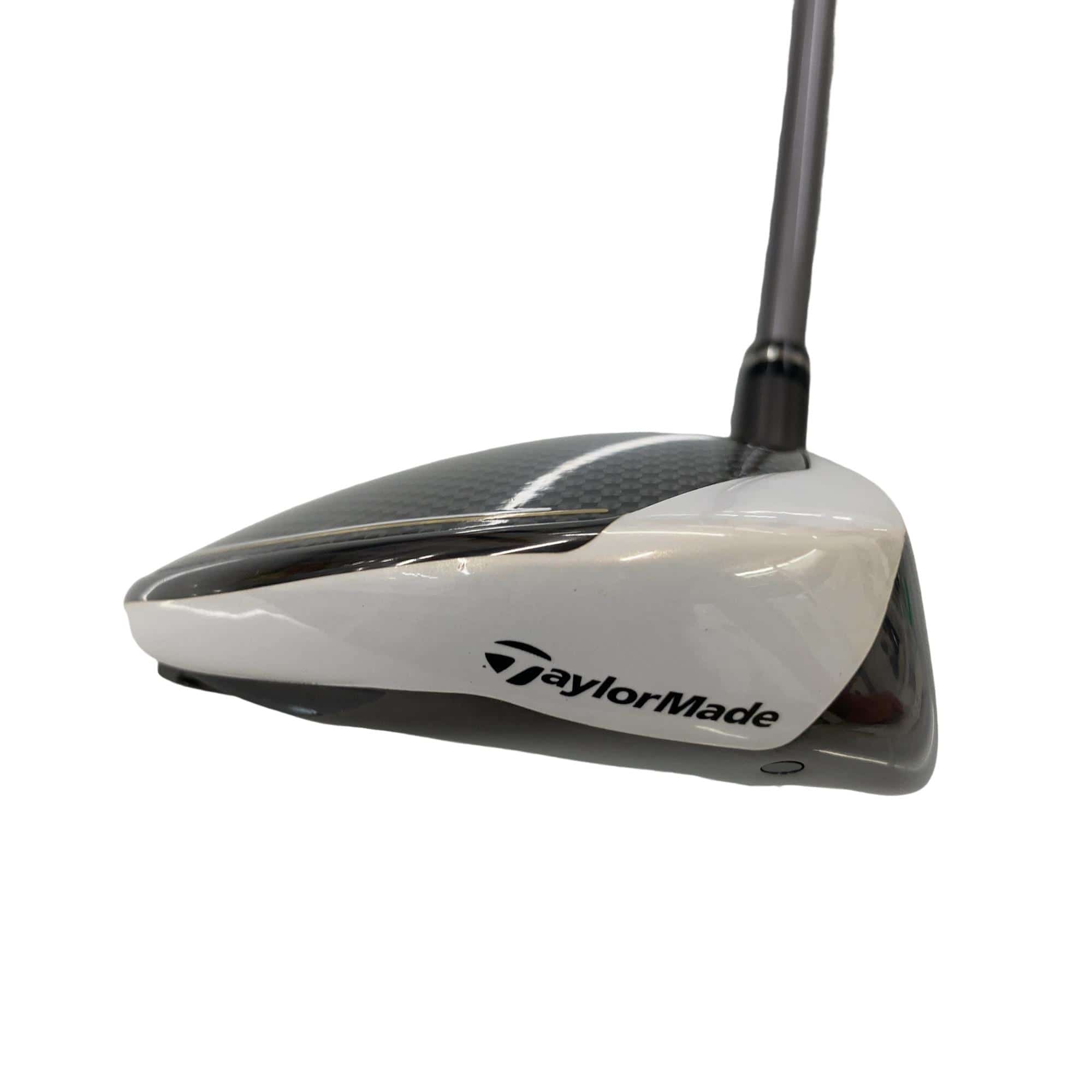 �r�s�d�`�k�s�g�@�f�k�n�h�q�d�@�R�v