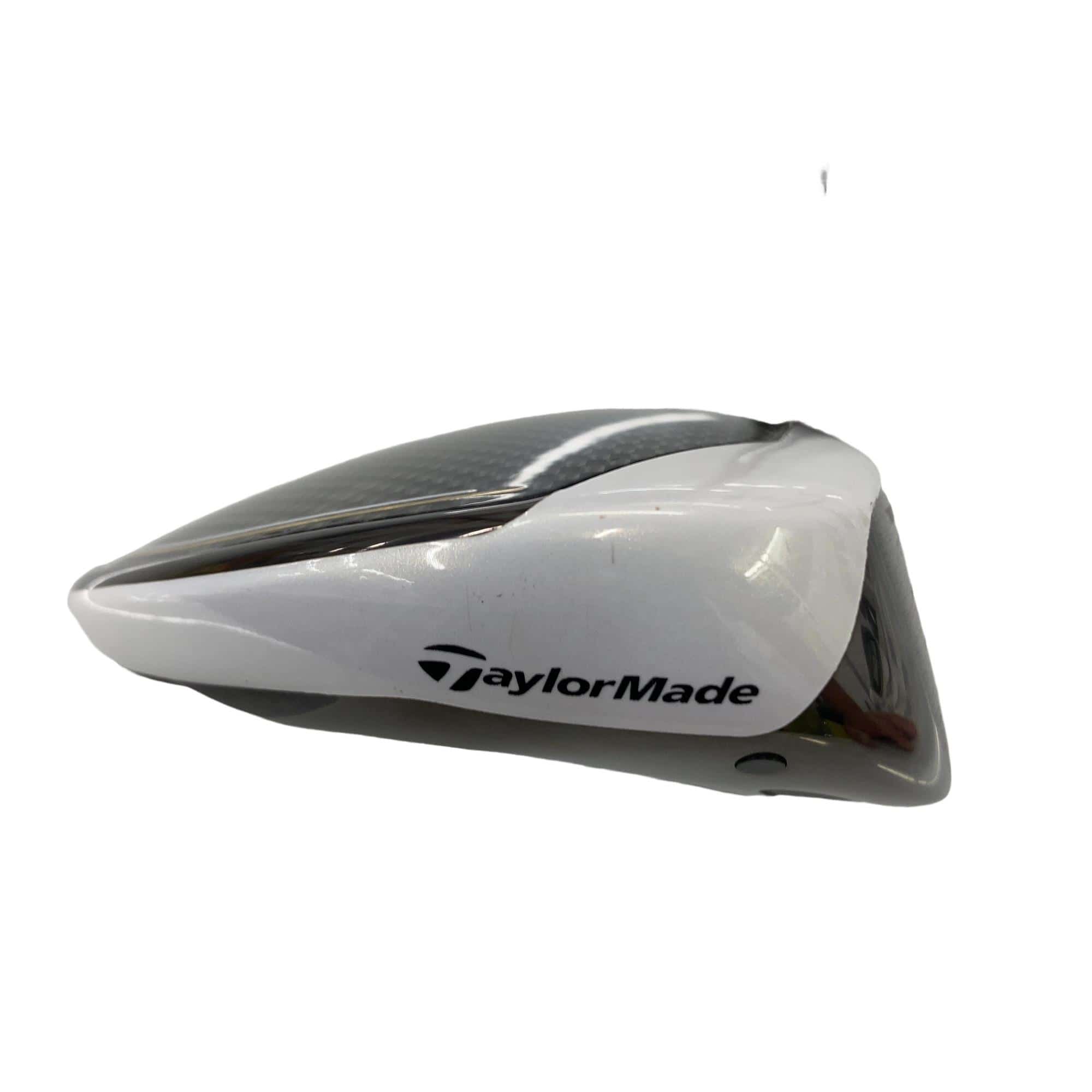 �r�s�d�`�k�s�g�@�f�k�n�h�q�d�@�T�v