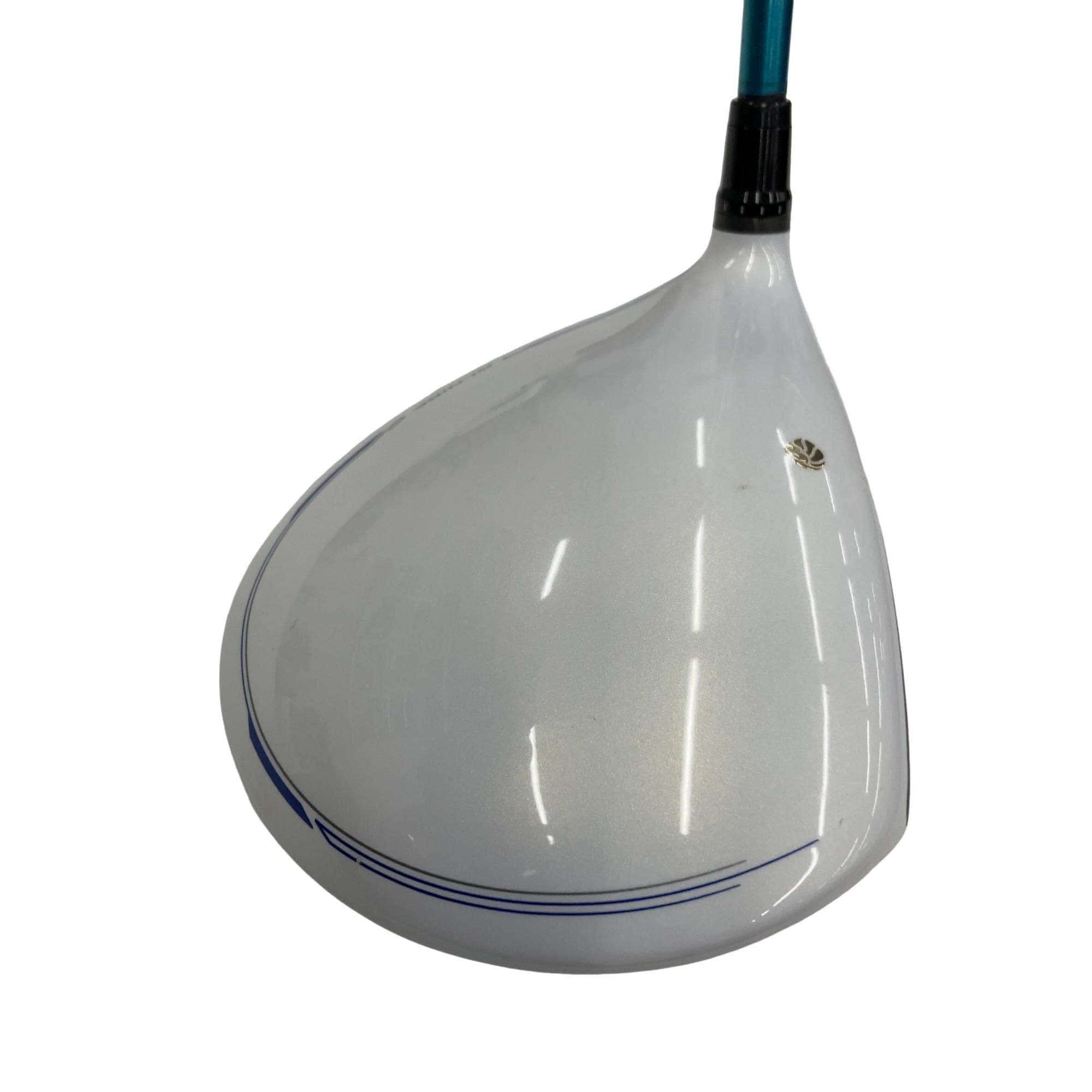 �f�k�n�h�q�d�@�e�@�P�O°