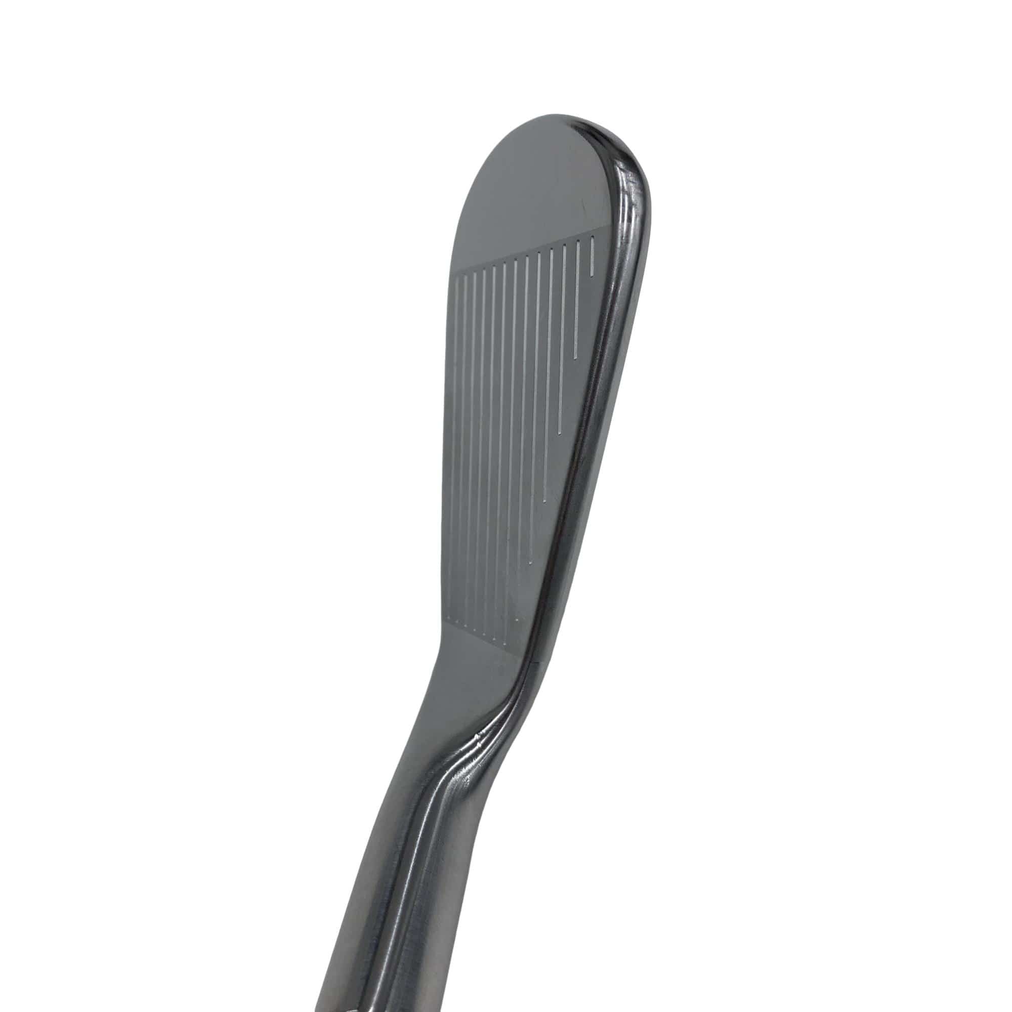 �s���������������@�s�P�O�O�r�i�Q�O�Q�P�j�@�U�r�i���{���F�U�{�Z�b�g�j