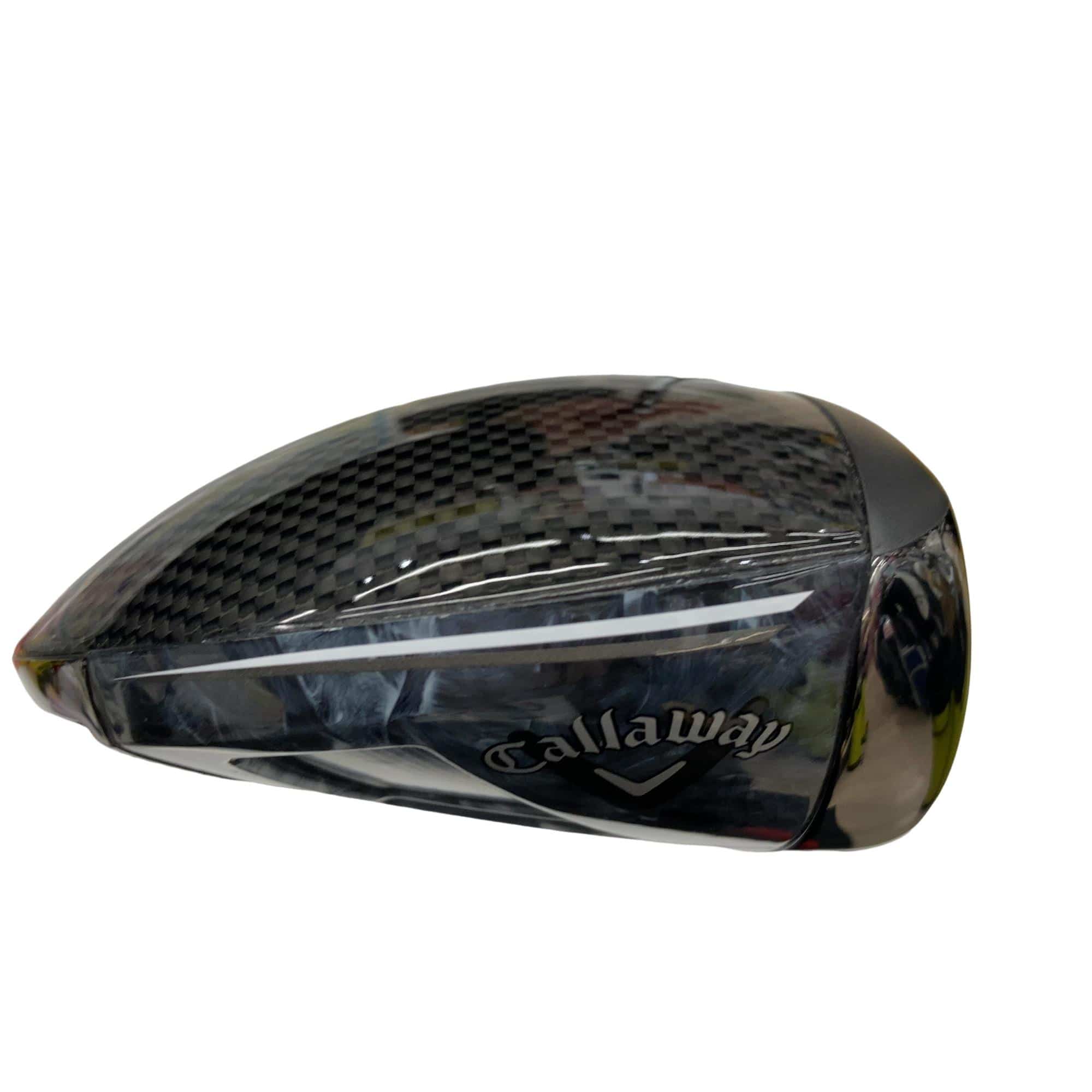 �o�`�q�`�c�x�l�@�`���@�r�l�n�j�d�@�l�`�w�@�P�O�D�T°