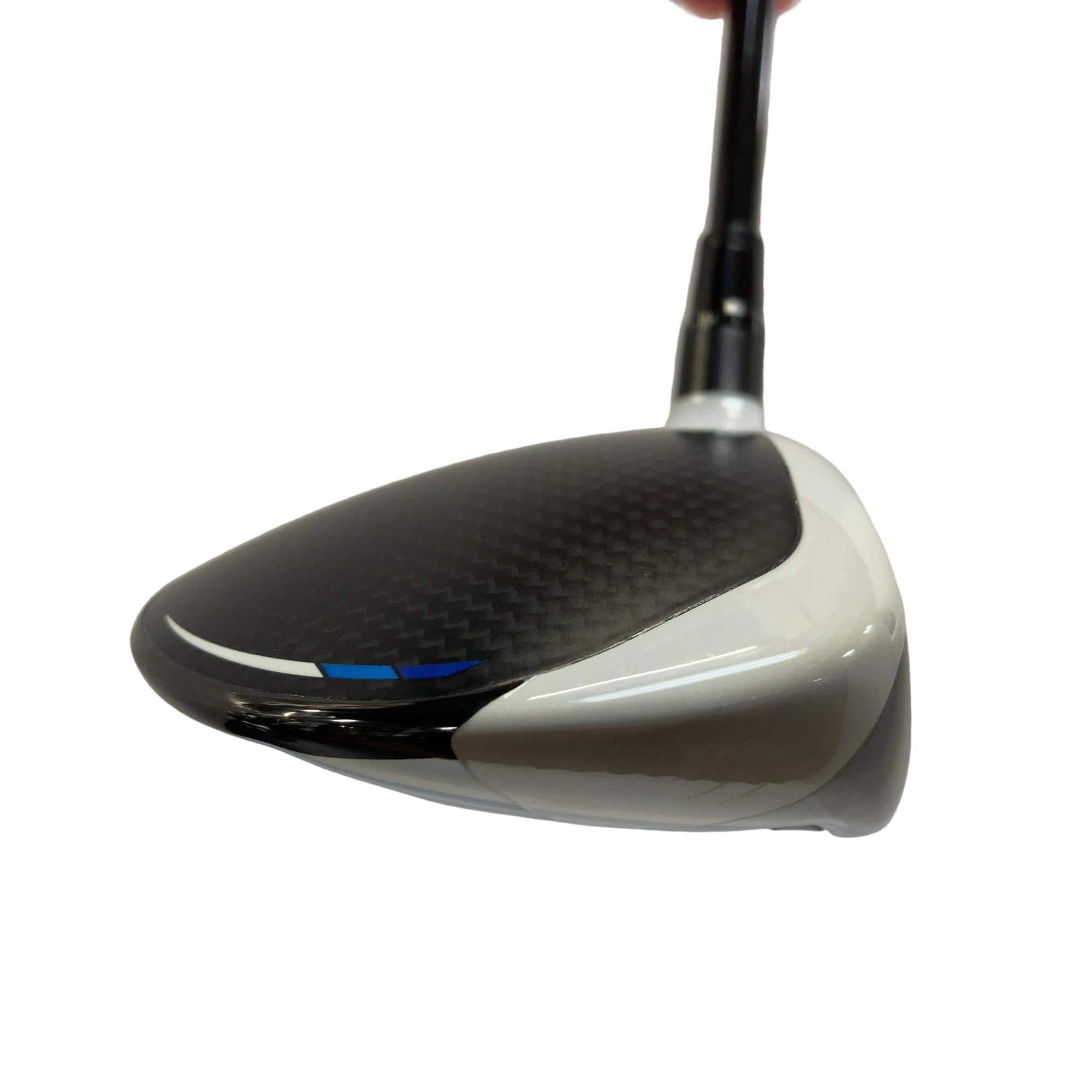 �r�h�l�Q�@�R�v