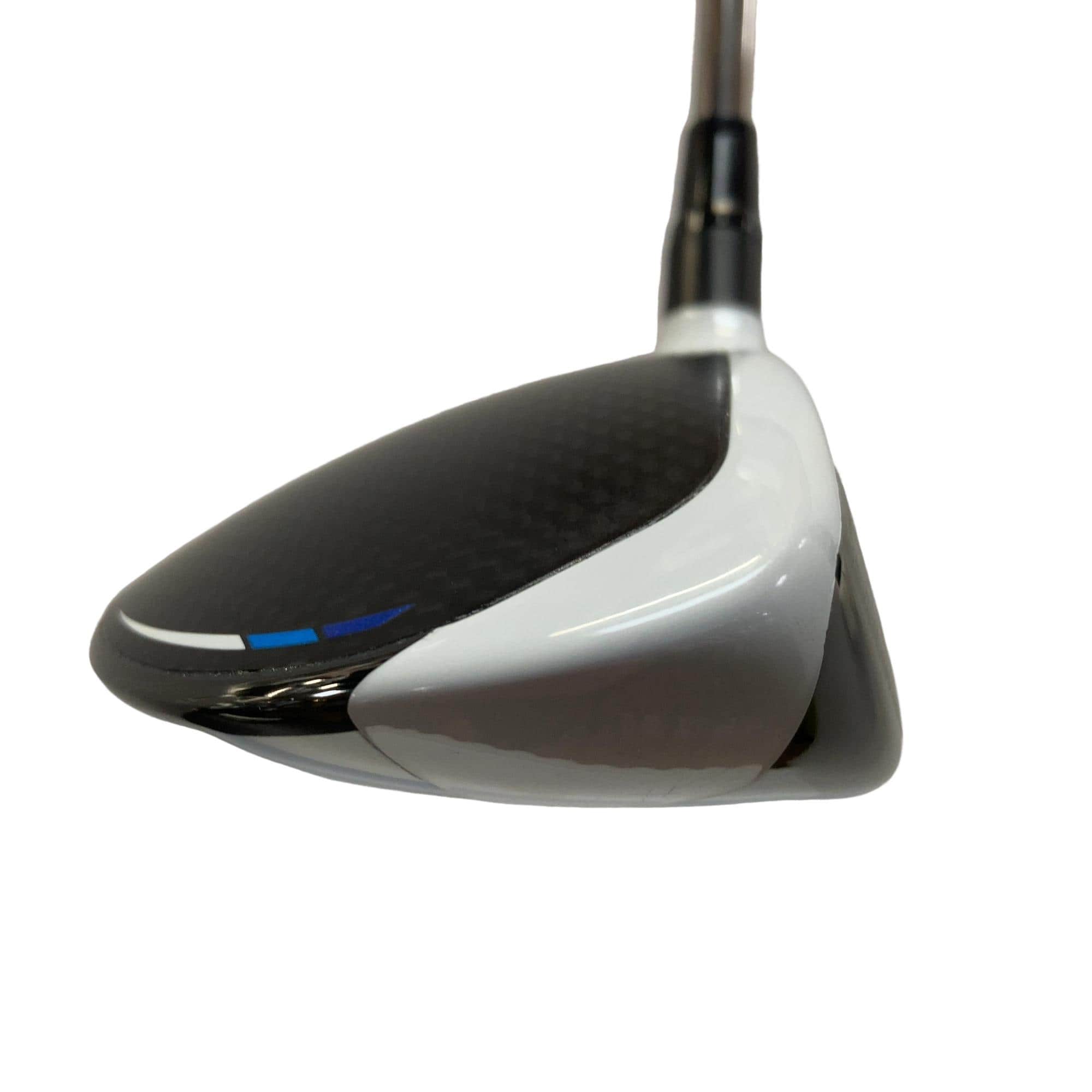 �r�h�l�Q�@�T�v