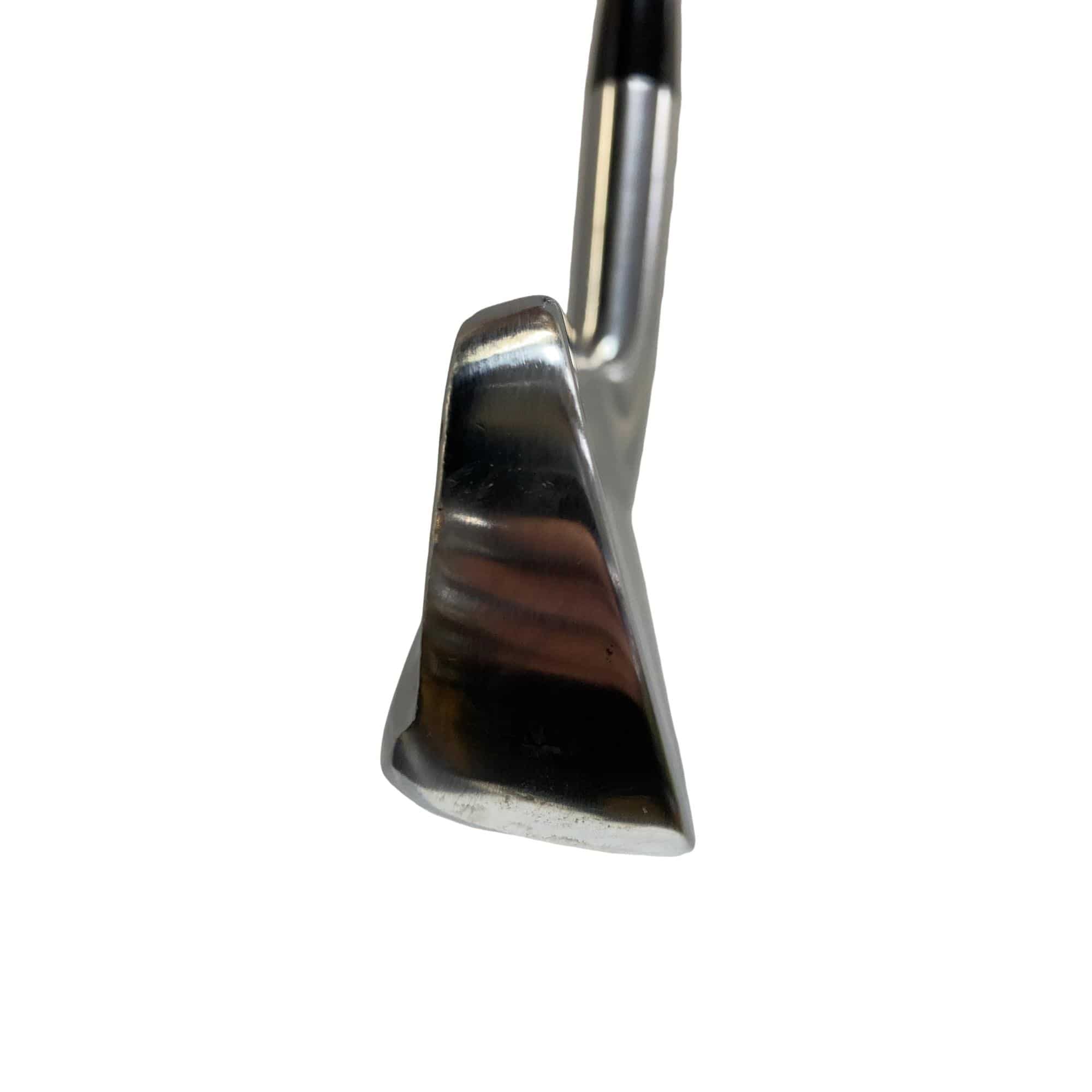 �`�j�h�q�`�@�o�q�n�s�n�s�x�o�d�@�g���|�Q�Q�P