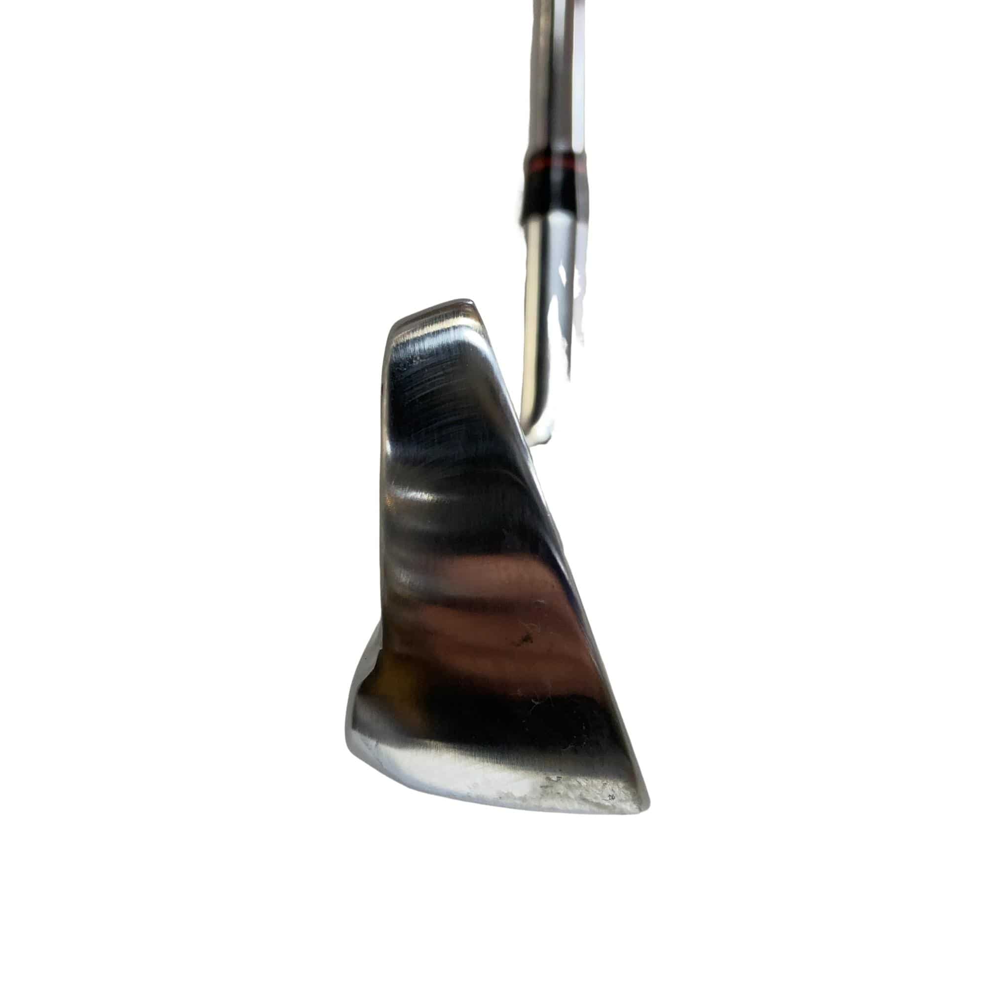 �`�j�h�q�`�@�o�q�n�s�n�s�x�o�d�@�g���|�Q�Q�S