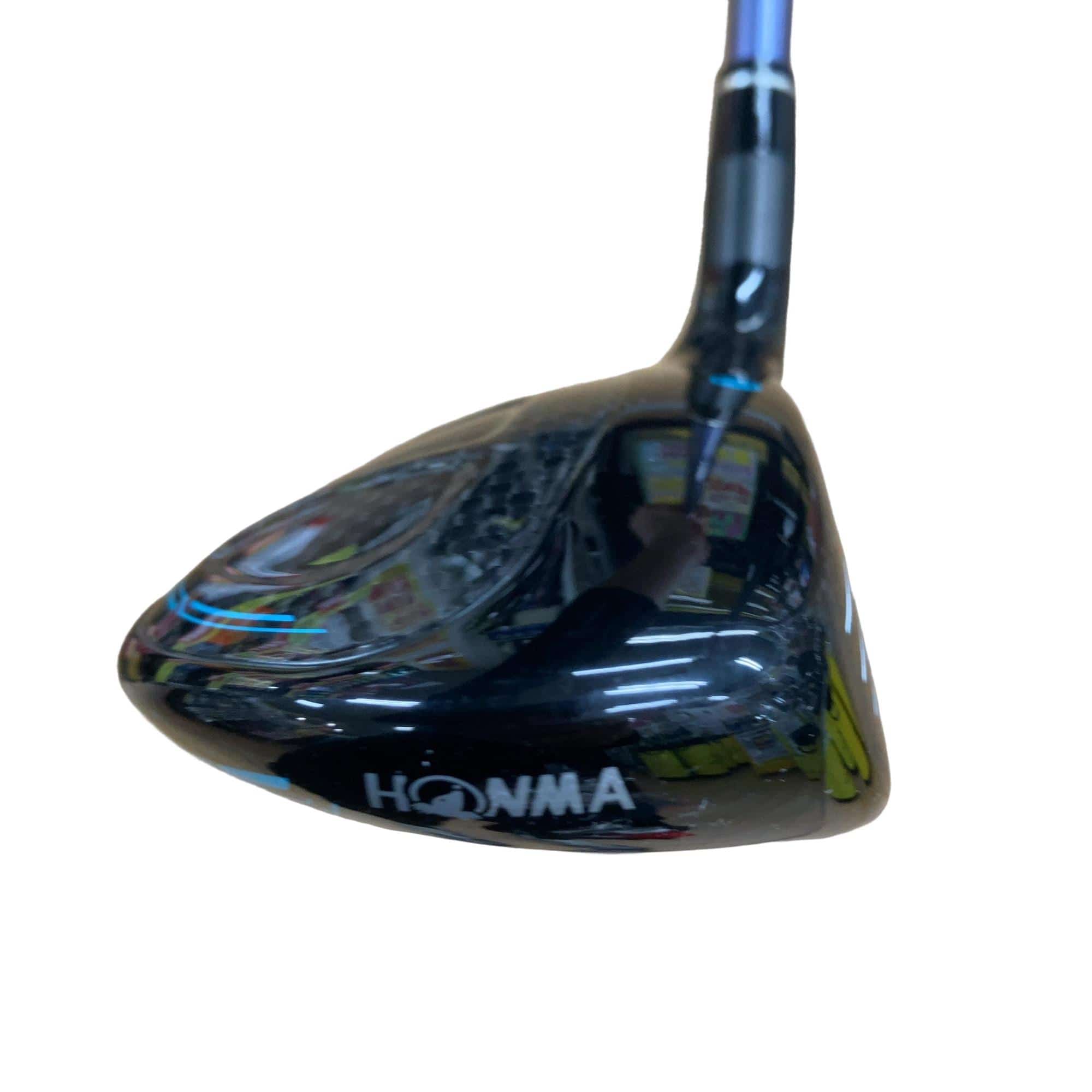 �a�d�q�d�r�@�m�w�@�t�R