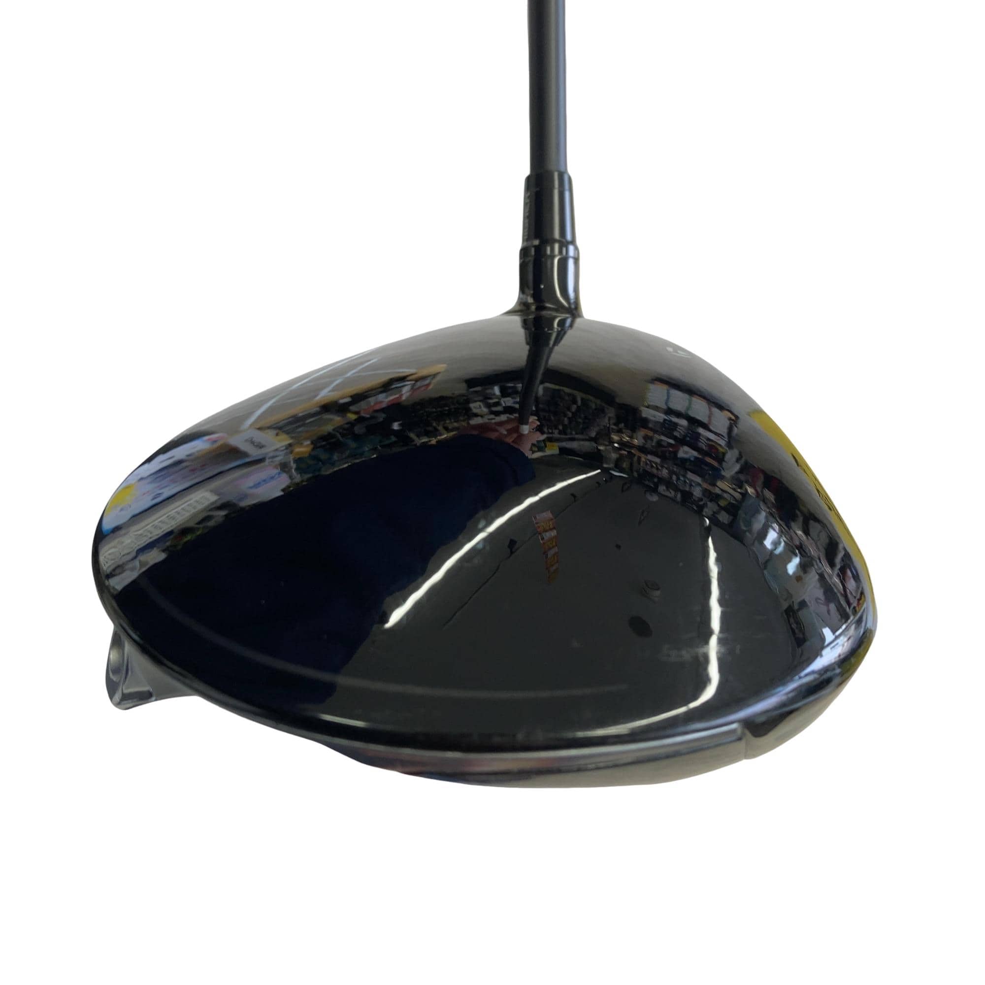 �p���P�O�@�P�O�D�T°