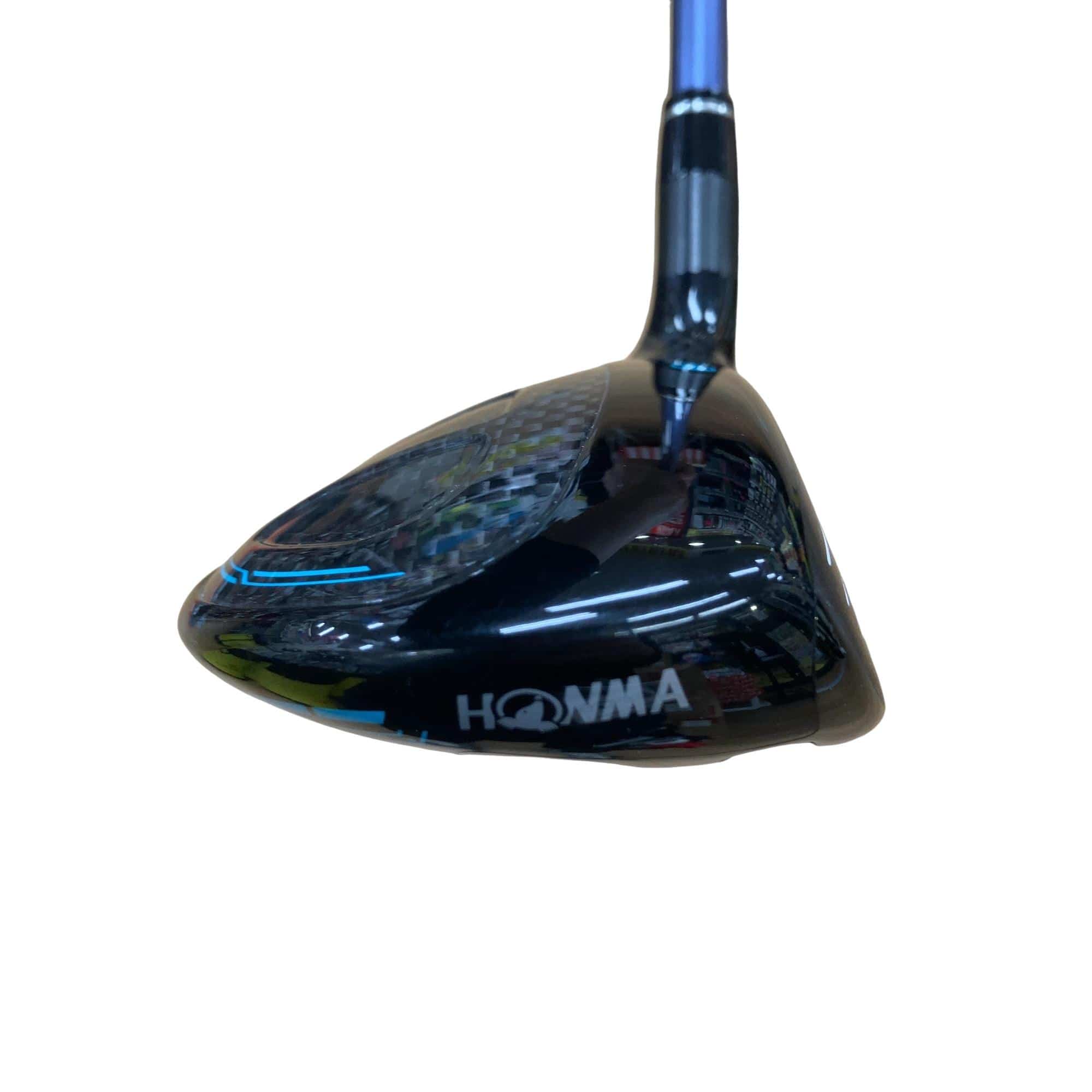 �a�d�q�d�r�@�m�w�@�t�T