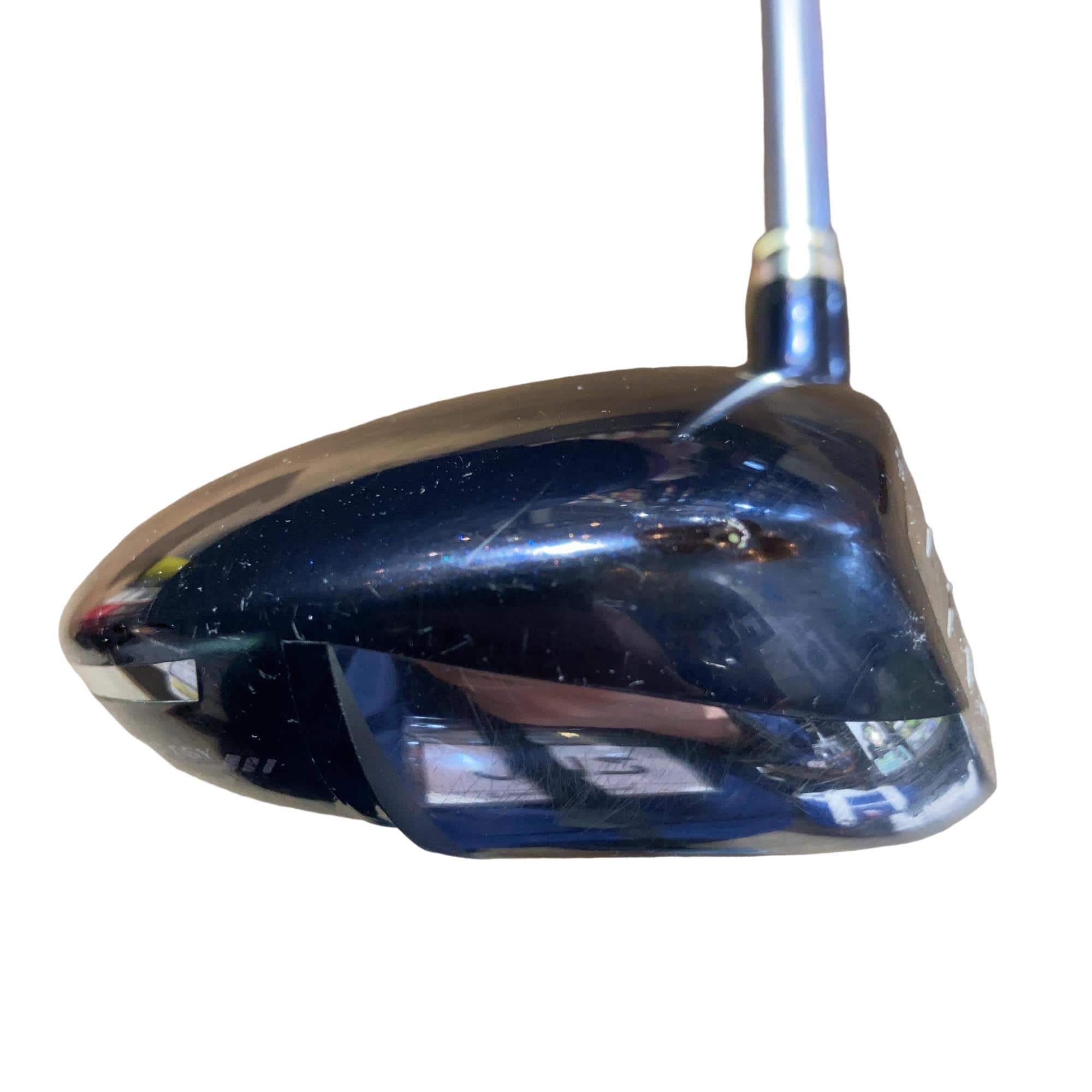 �w�w�h�n�i�Q�O�P�Q�j�@�R�v�@�i�s���N�j�@���f�B�[�X