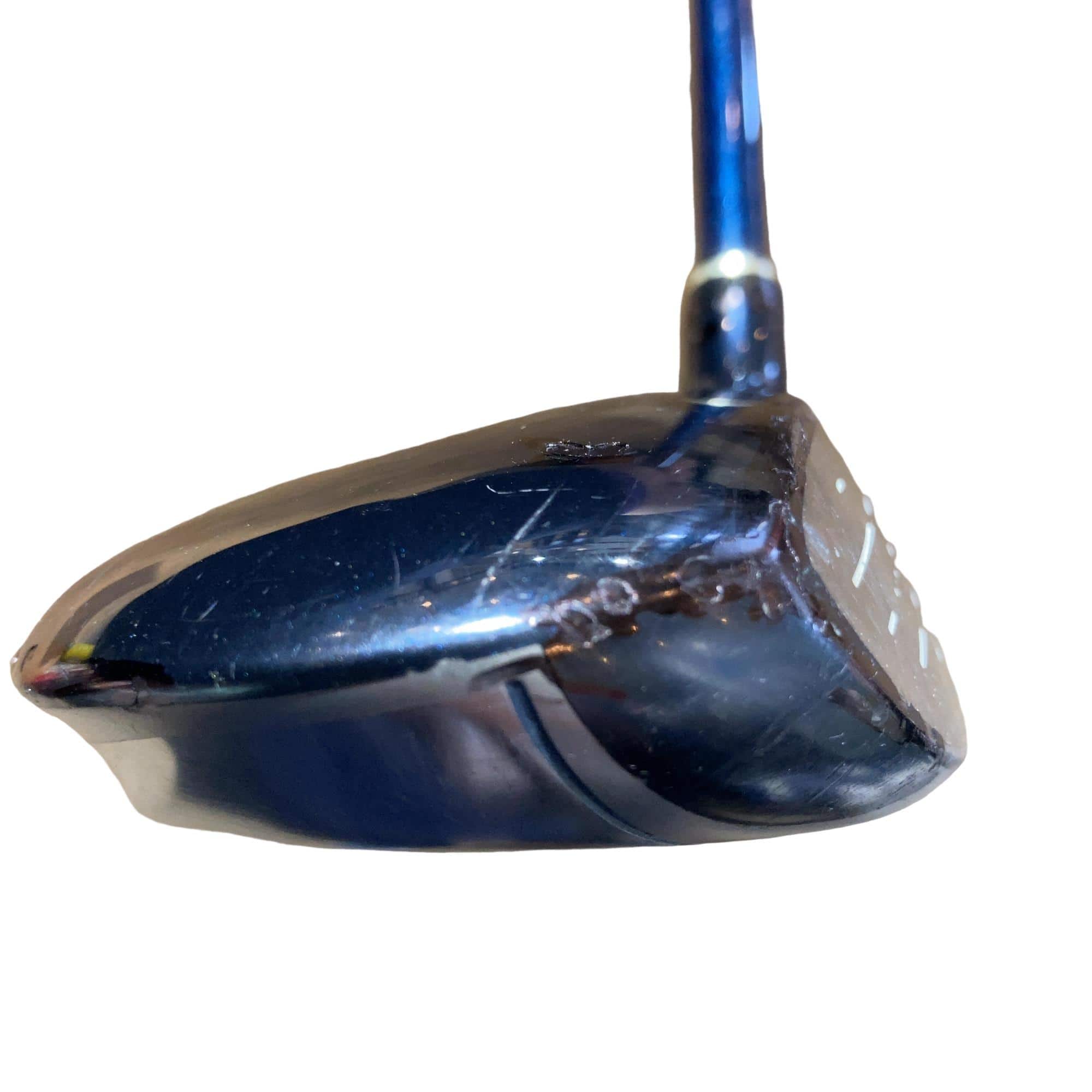 �w�w�h�n�i�Q�O�O�W�j�@�V�v�@���f�B�[�X