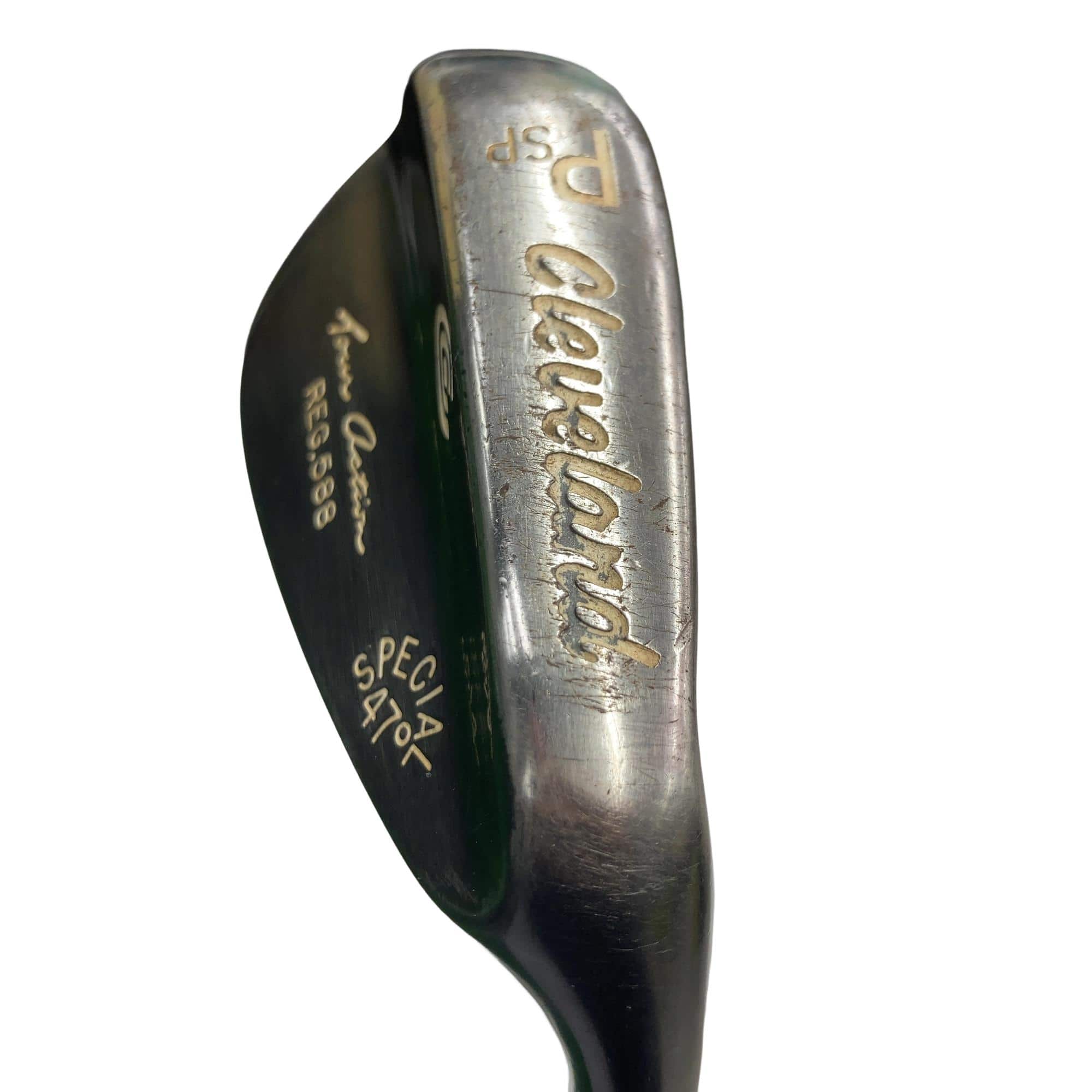 �s�n�t�q�@�`�b�s�h�n�m�@�T�W�W�@�K�����^���@�S�V°