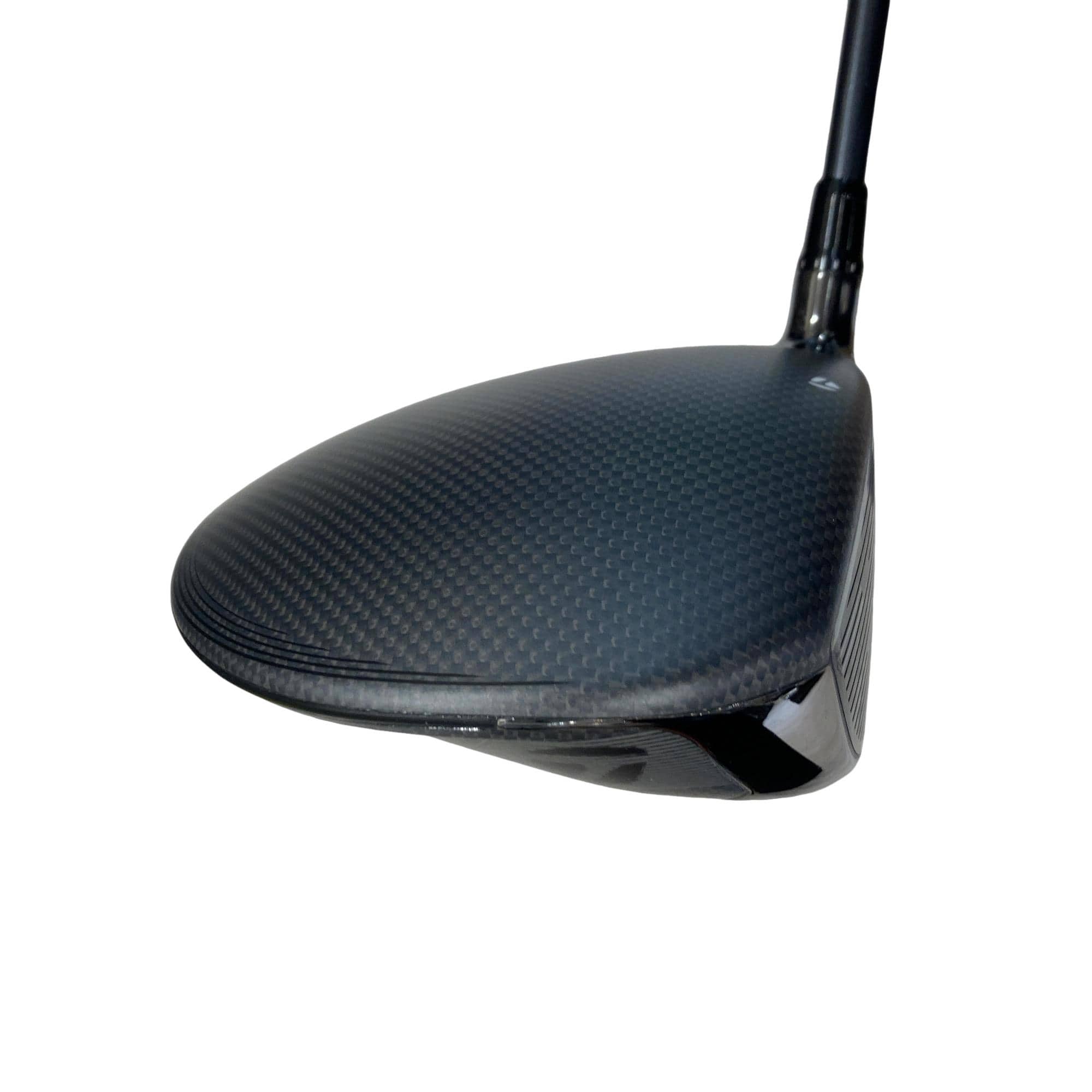 �p���R�T�@�l�`�w�@�@�X°