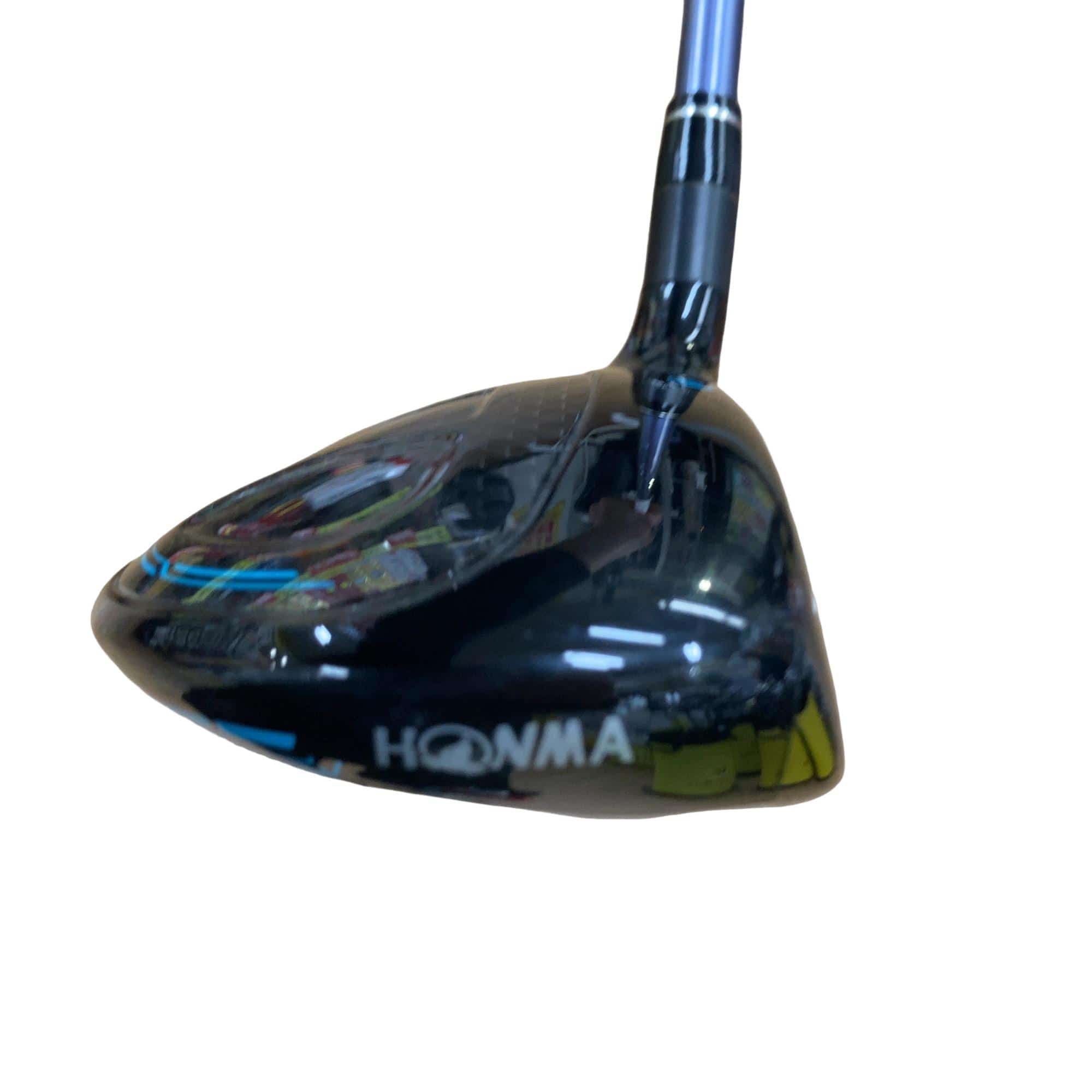 �a�d�q�d�r�@�m�w�@�t�S