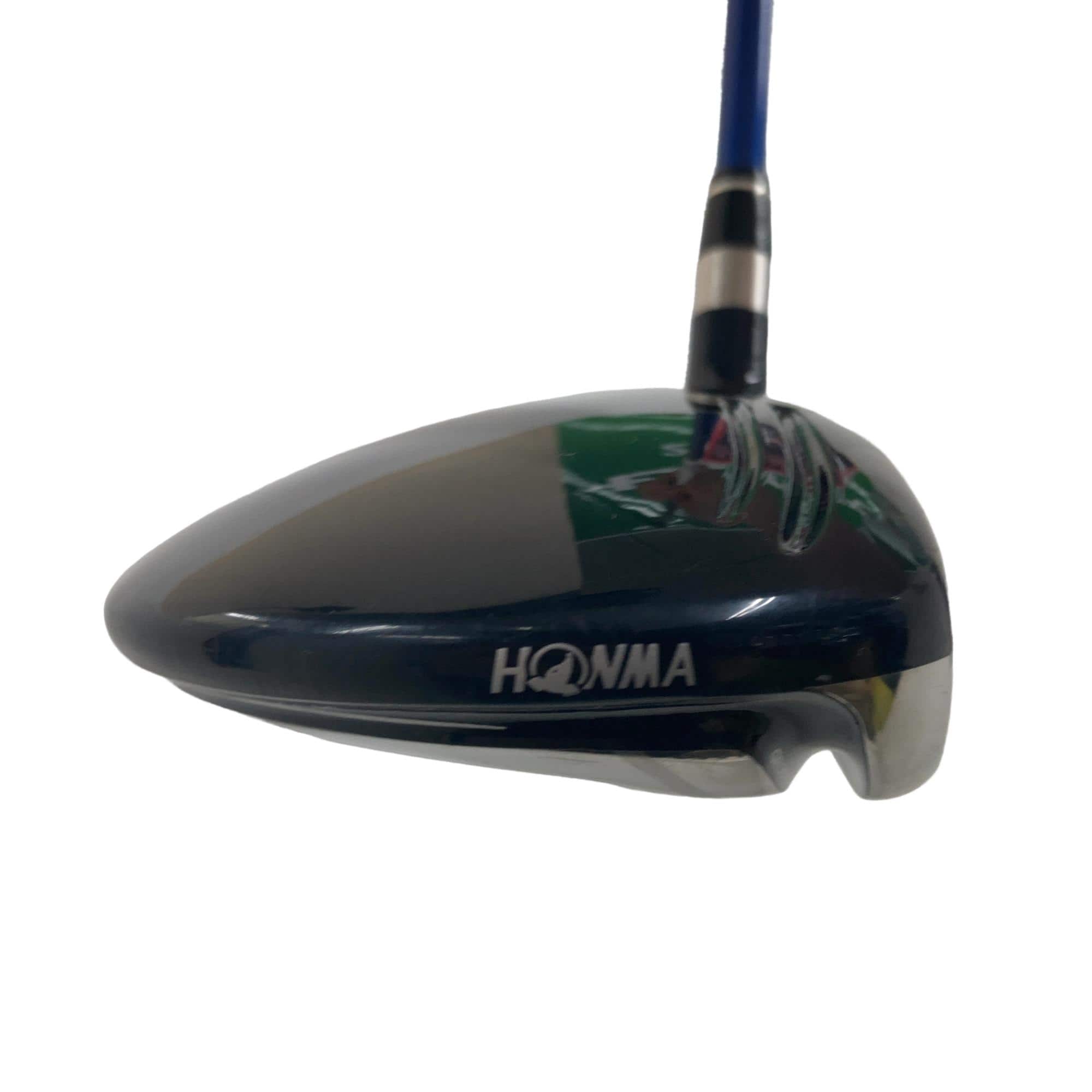 �k�a�|�W�O�W�����@�R�v