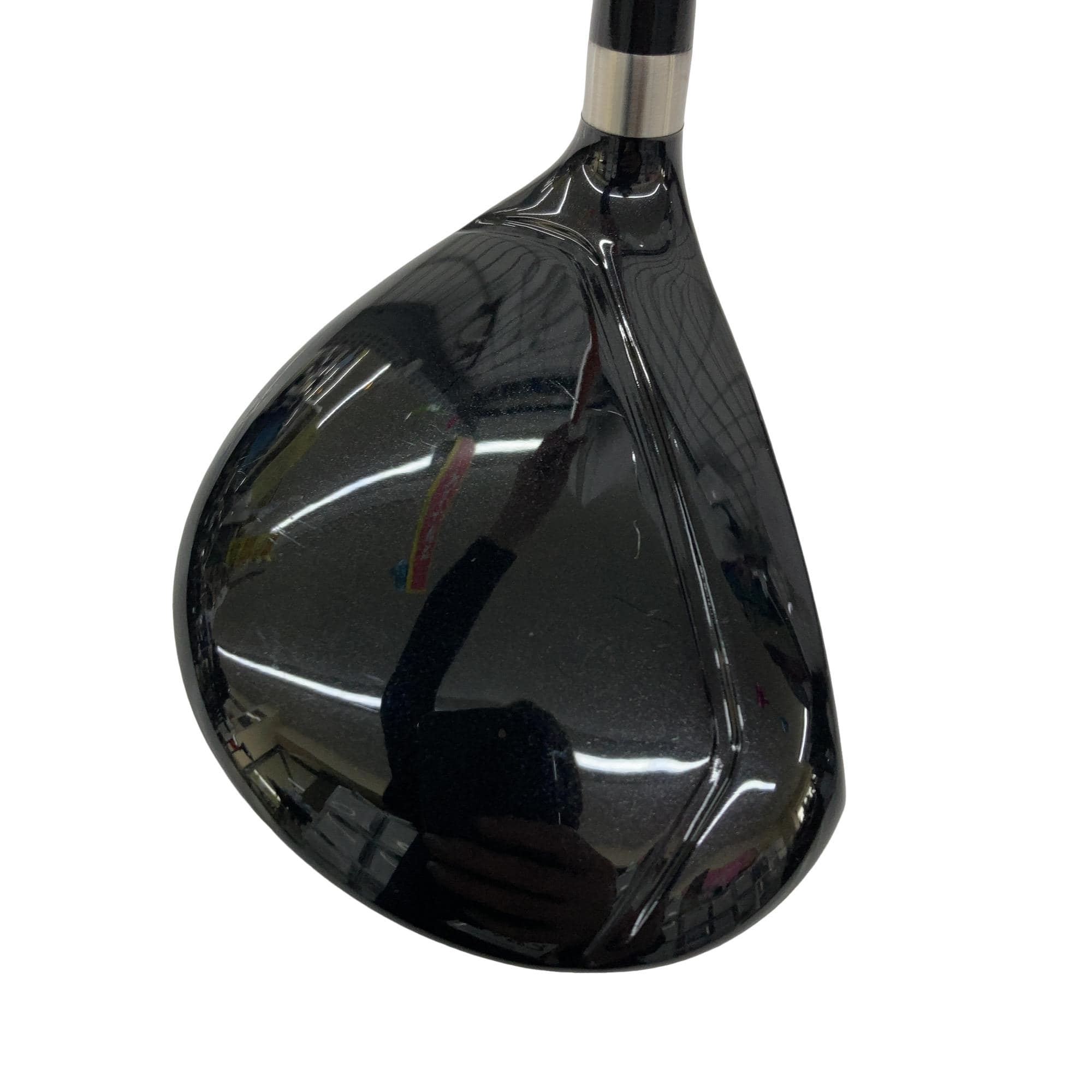 �r�q�h�w�n�m�@�y�@�e�U�T�@�T�v