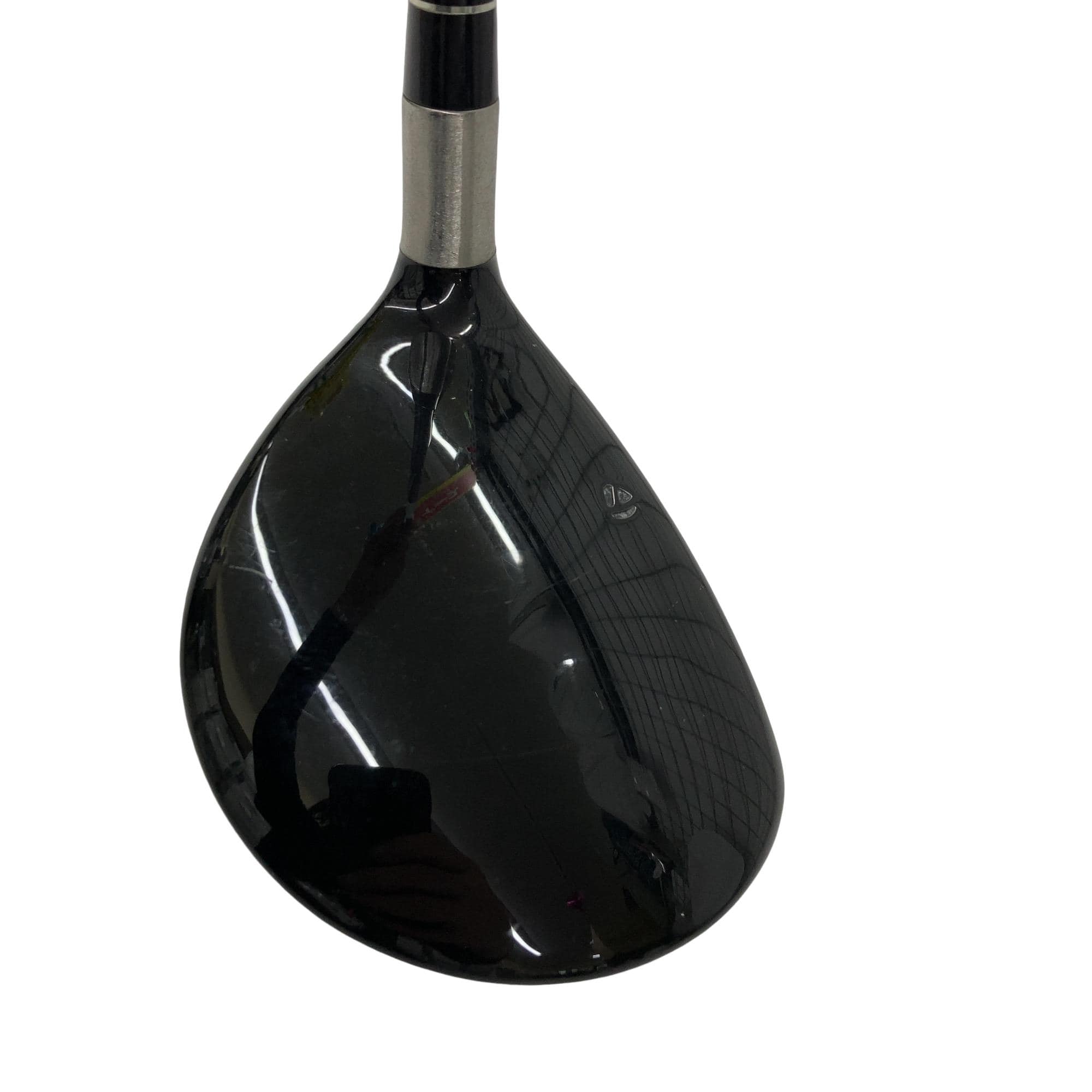 ���V�@�r�s�d�d�k�@�R�v�@�P�T°�@�t�r�`