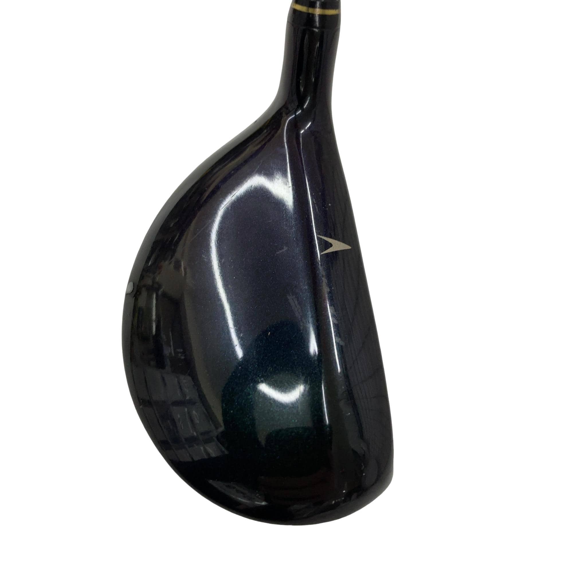 �w�w�h�n�@�s�n�t�q�@�r�o�d�b�h�`�k�@�t�T