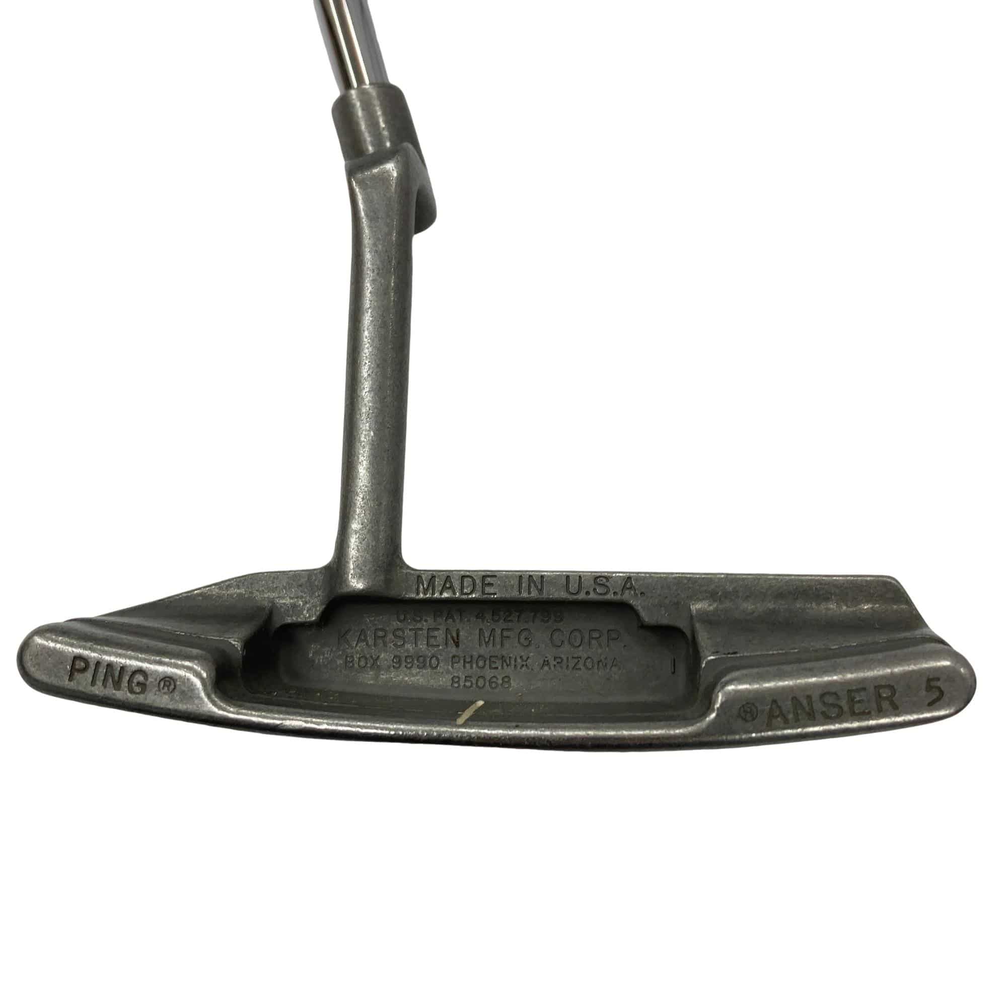 �`�m�r�d�q�@�T�@�X�e�����X