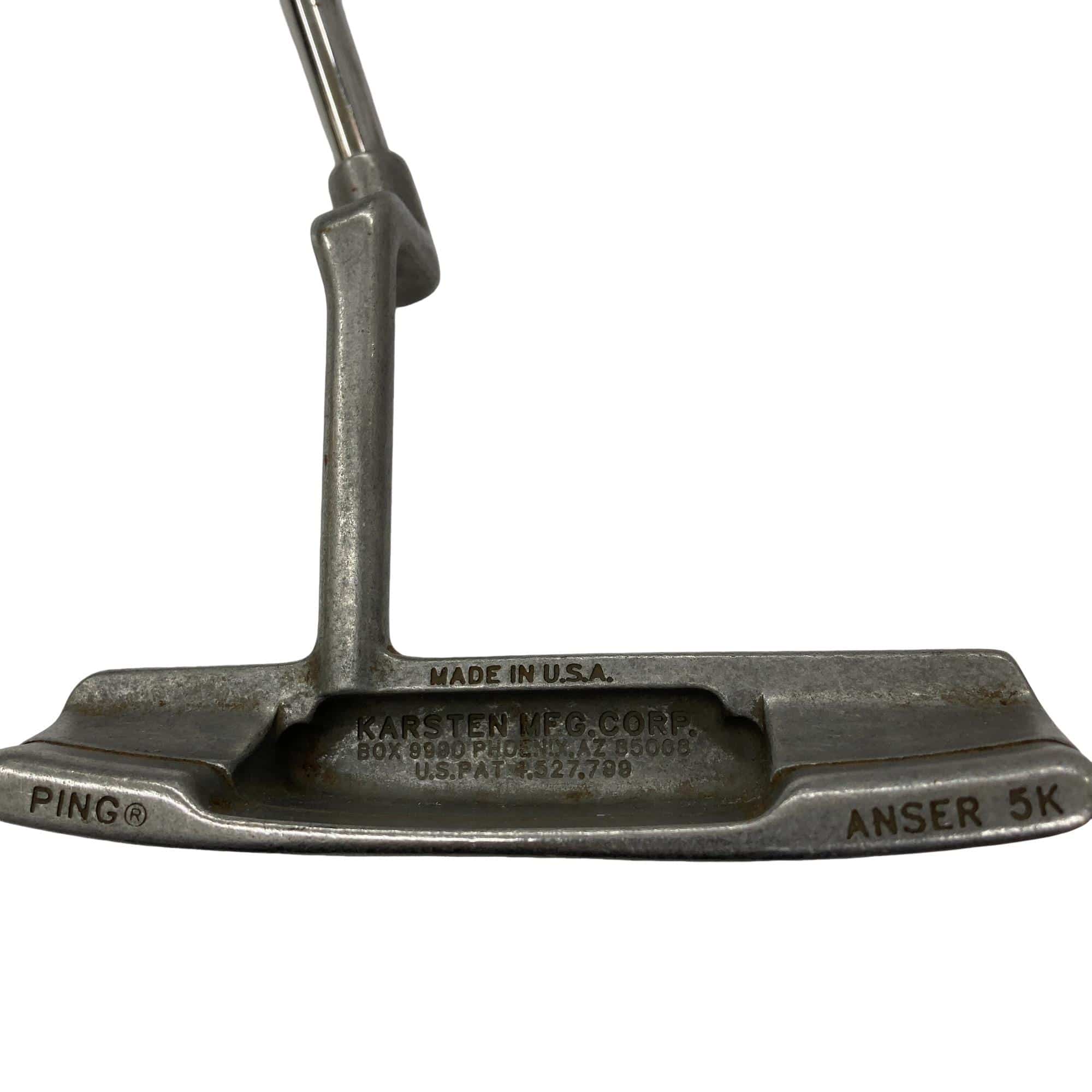 �`�m�r�d�q�@�T�j�@�X�e�����X